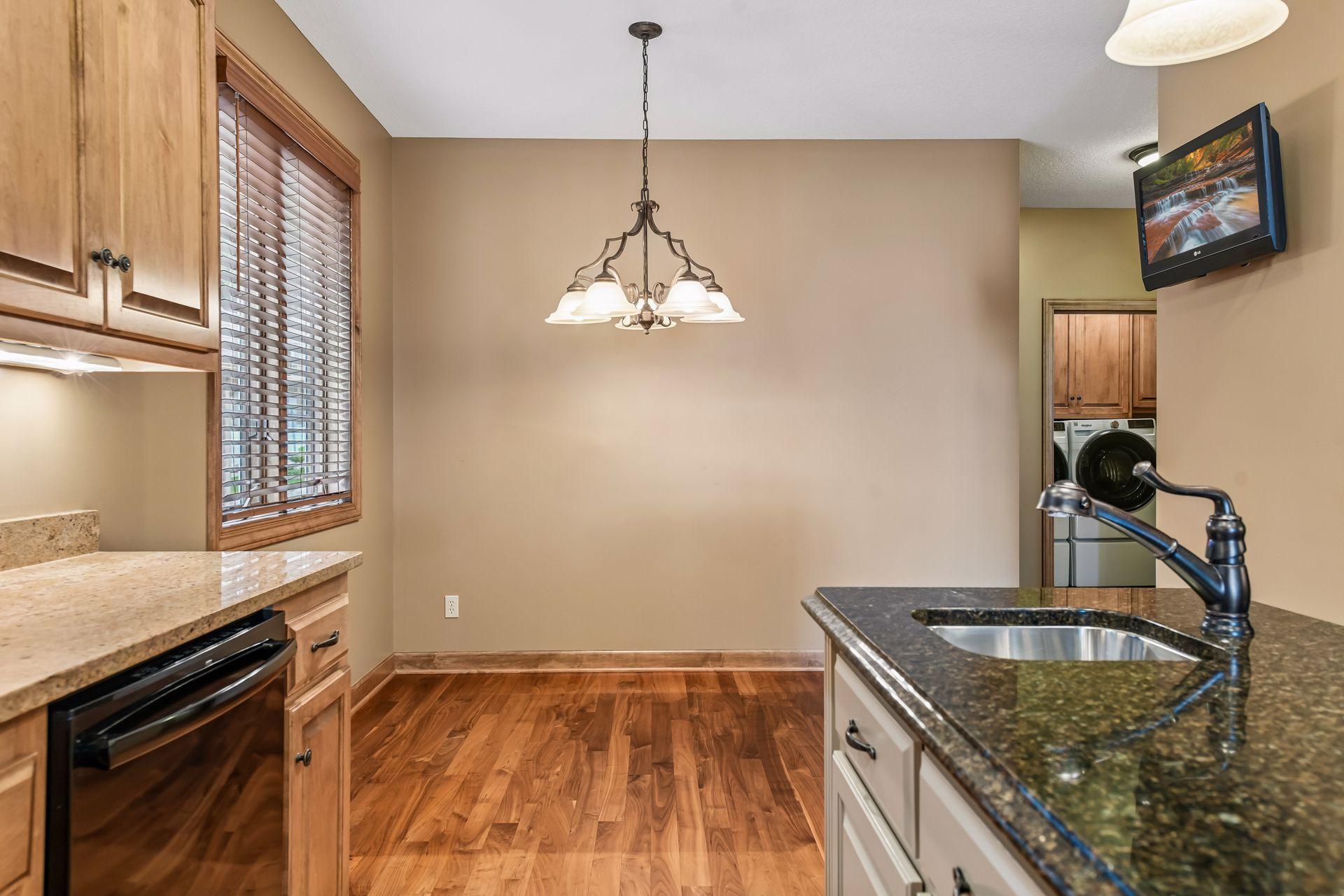 View of Residential at 4531 Island View Drive, Mound MN 55364, Mound (30 of 84) - Mike Wilen | Minnesota Team Real Estate