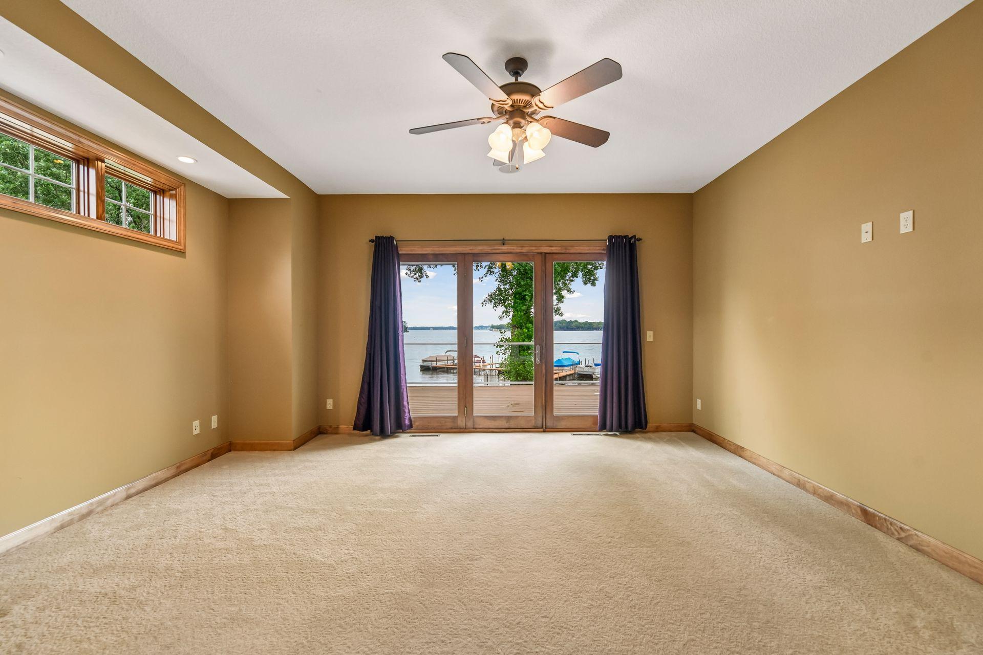 View of Residential at 4531 Island View Drive, Mound MN 55364, Mound (33 of 84) - Mike Wilen | Minnesota Team Real Estate