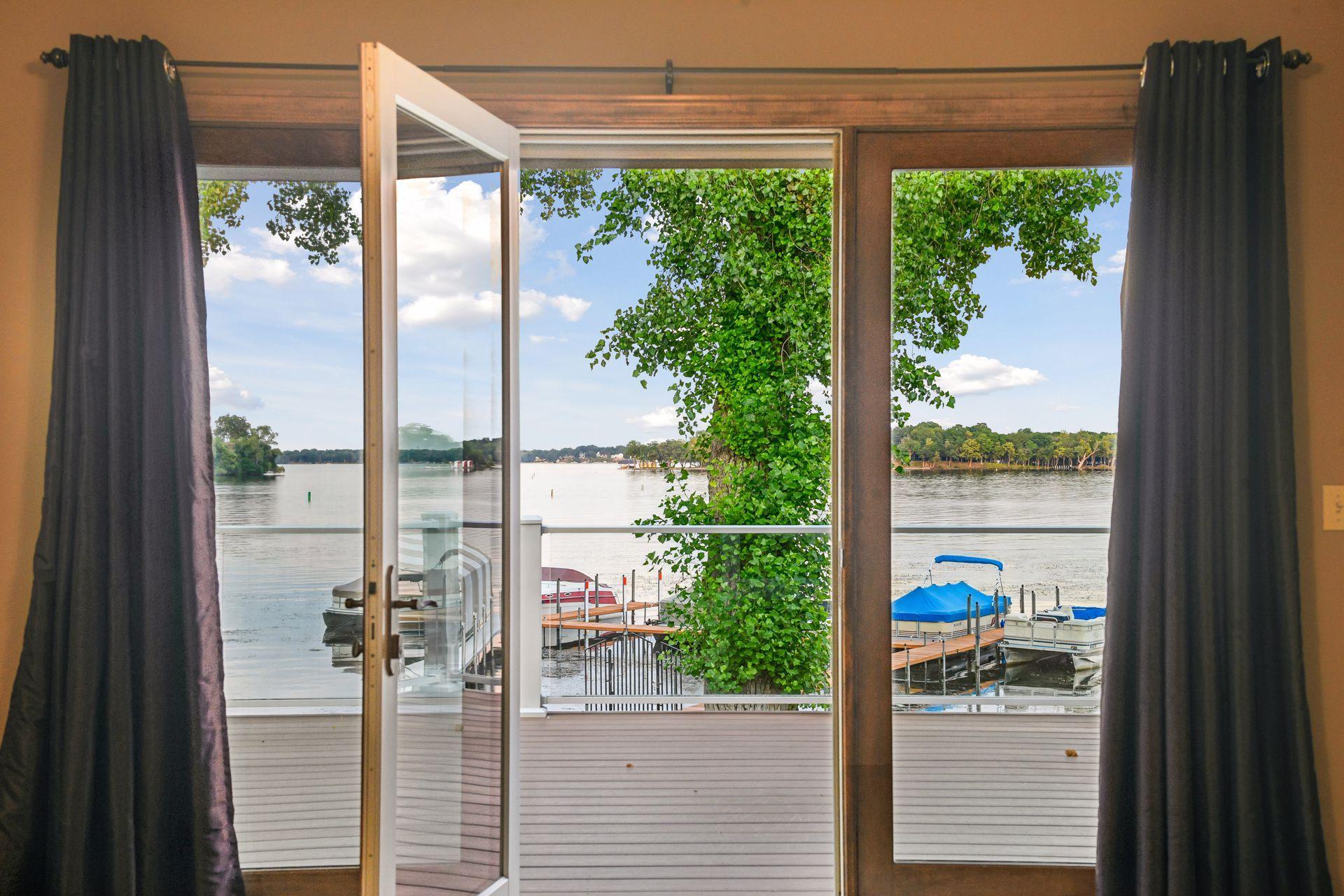 View of Residential at 4531 Island View Drive, Mound MN 55364, Mound (35 of 84) - Mike Wilen | Minnesota Team Real Estate