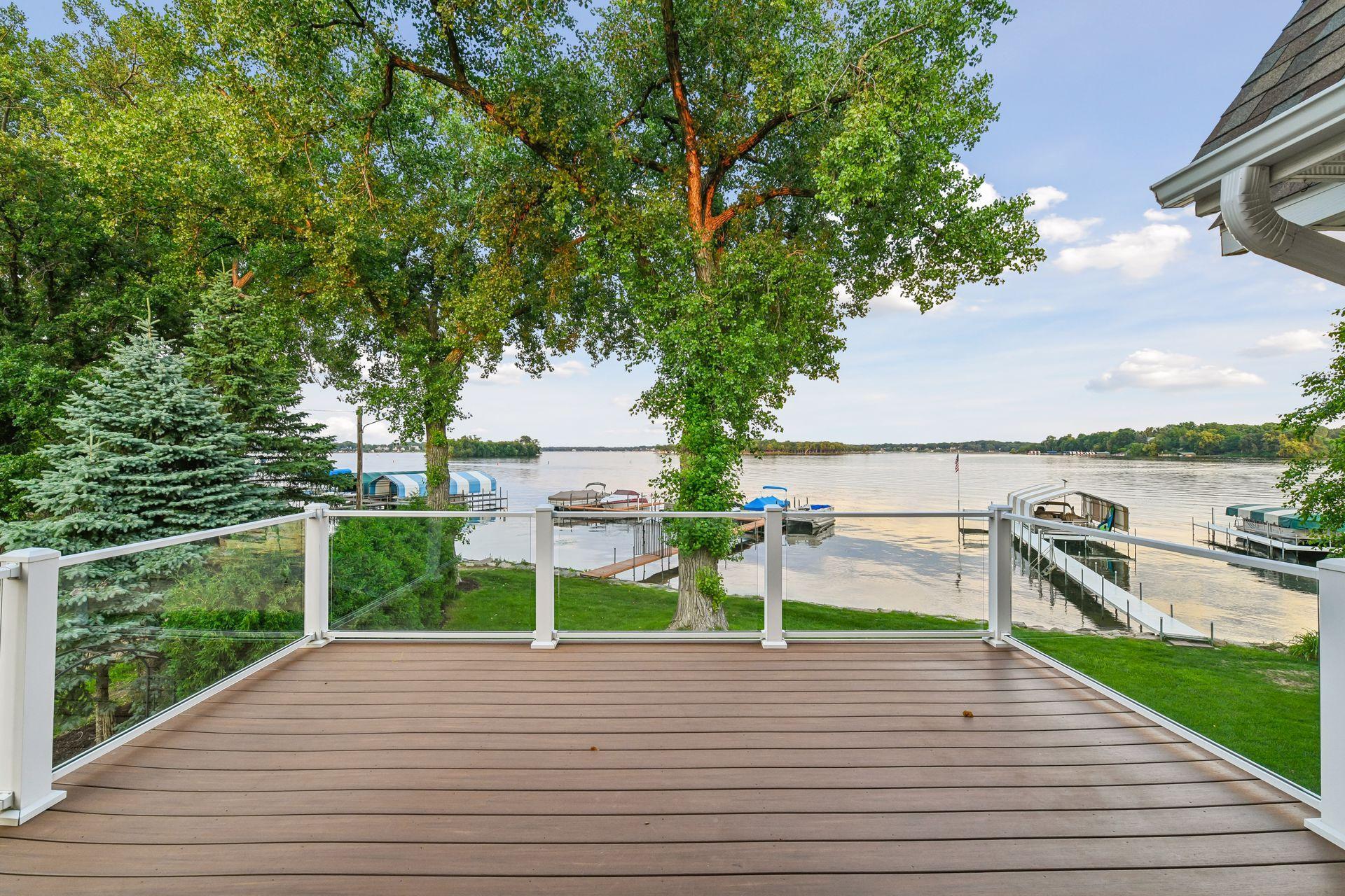 View of Residential at 4531 Island View Drive, Mound MN 55364, Mound (37 of 84) - Mike Wilen | Minnesota Team Real Estate