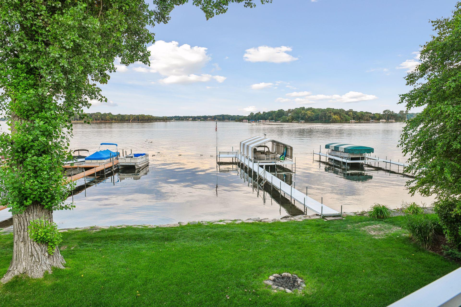 View of Residential at 4531 Island View Drive, Mound MN 55364, Mound (39 of 84) - Mike Wilen | Minnesota Team Real Estate