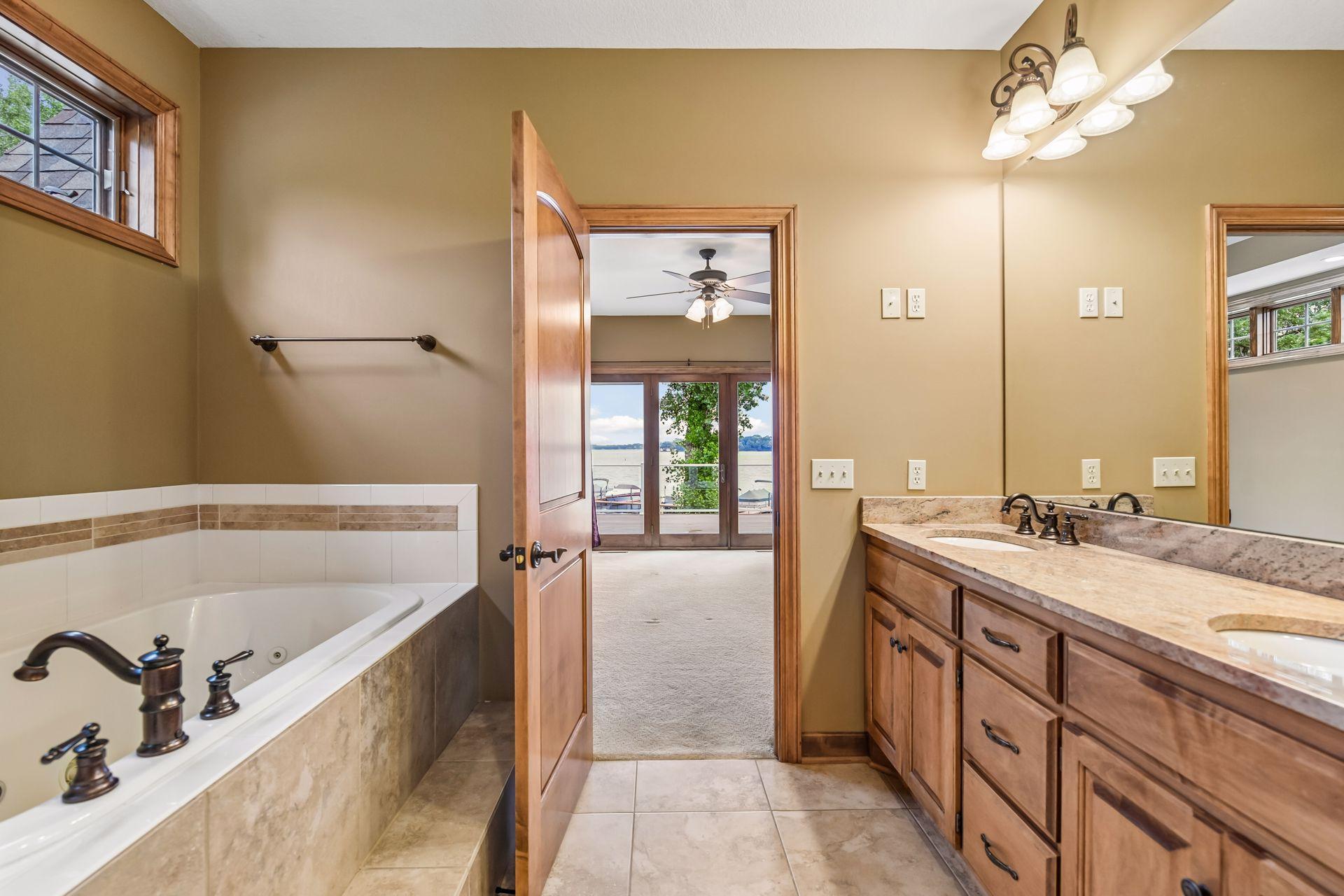 View of Residential at 4531 Island View Drive, Mound MN 55364, Mound (42 of 84) - Mike Wilen | Minnesota Team Real Estate