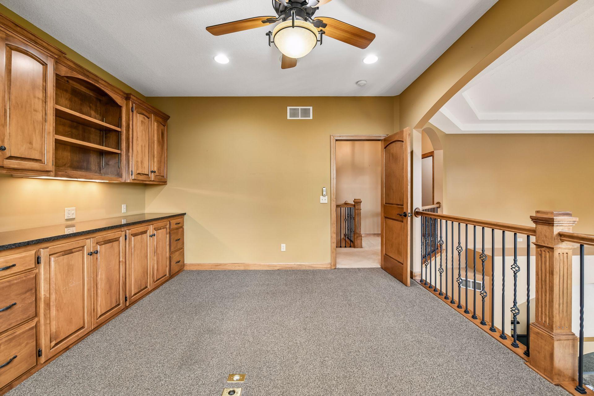 View of Residential at 4531 Island View Drive, Mound MN 55364, Mound (49 of 84) - Mike Wilen | Minnesota Team Real Estate