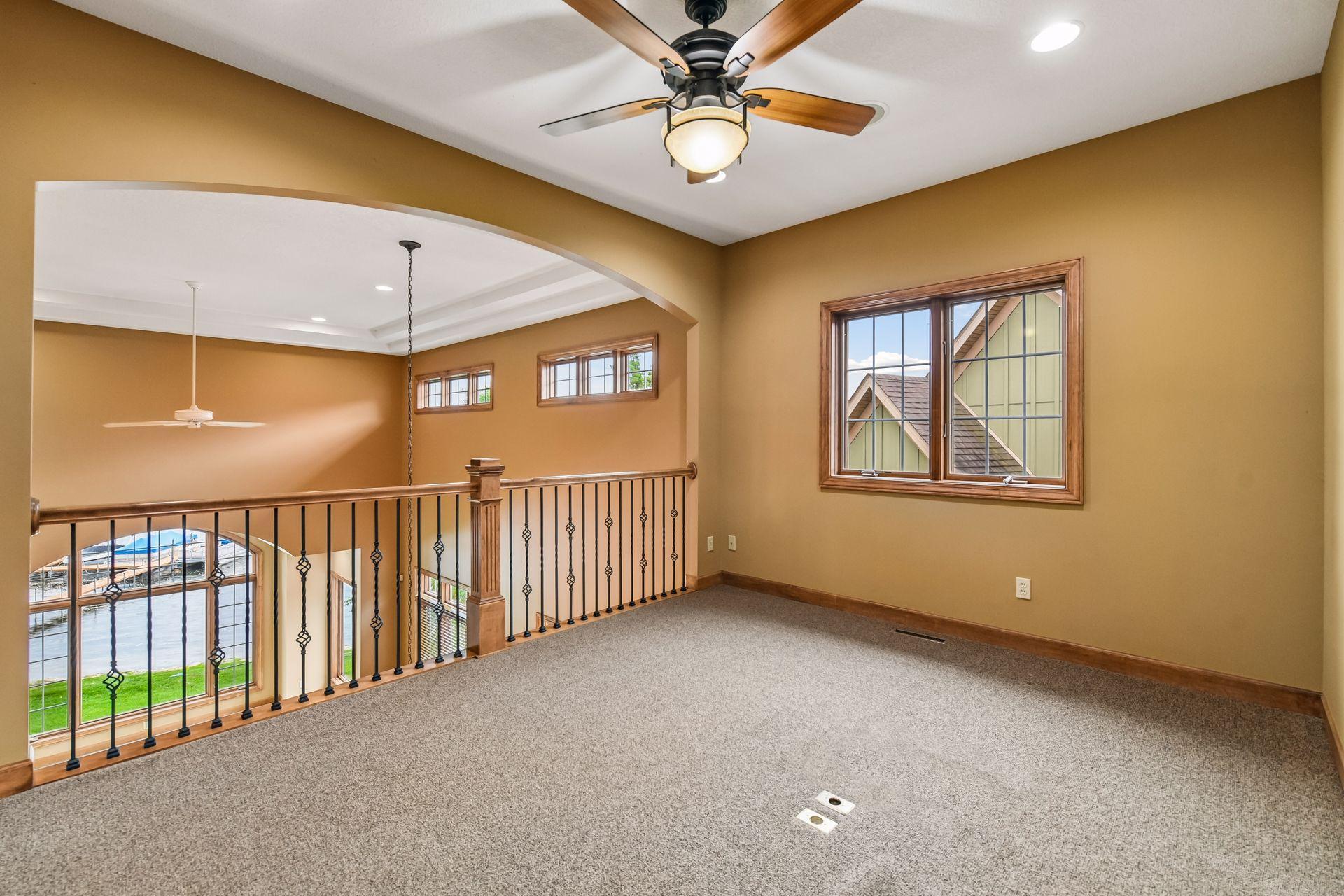 View of Residential at 4531 Island View Drive, Mound MN 55364, Mound (50 of 84) - Mike Wilen | Minnesota Team Real Estate