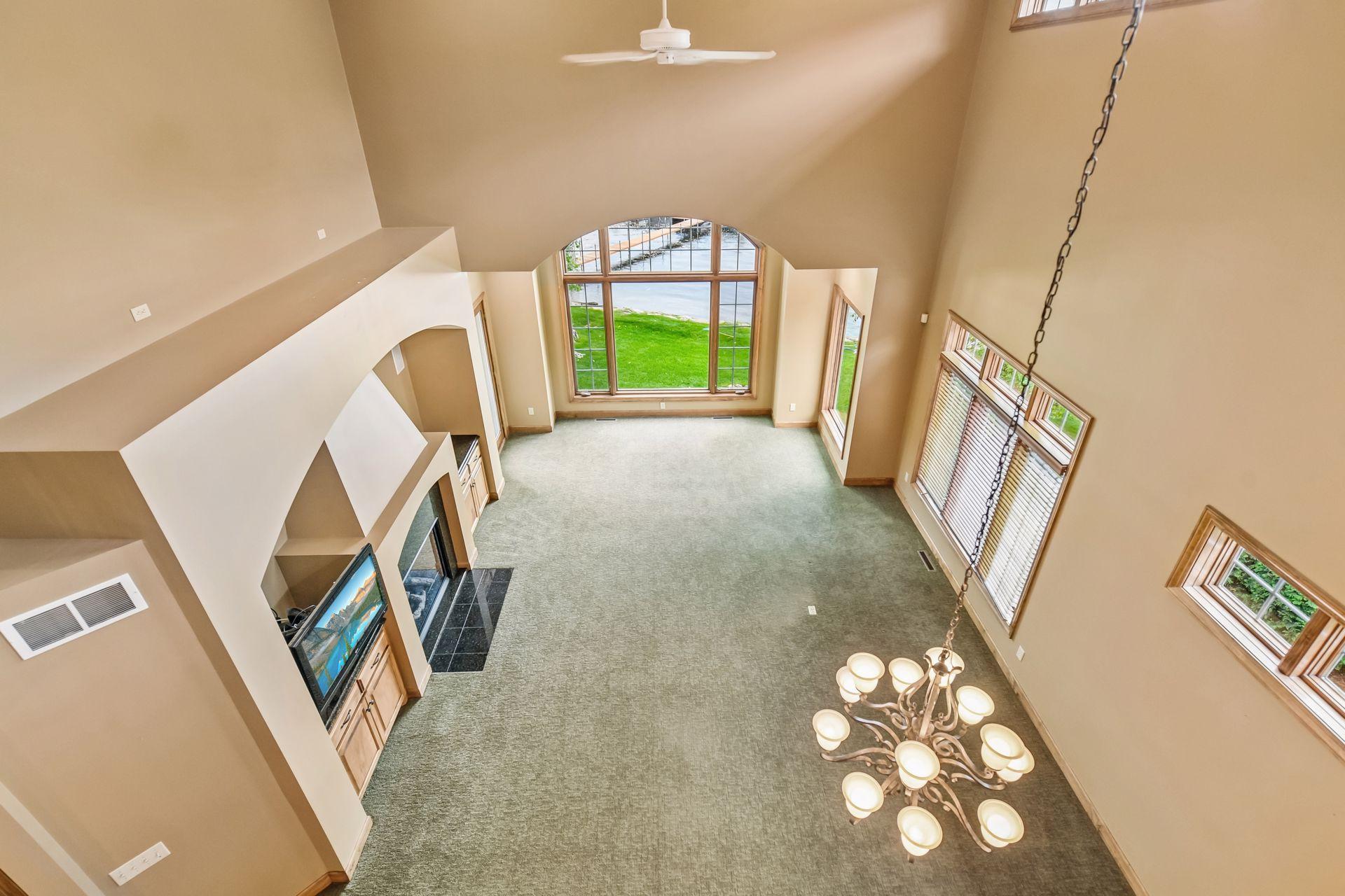 View of Residential at 4531 Island View Drive, Mound MN 55364, Mound (51 of 84) - Mike Wilen | Minnesota Team Real Estate