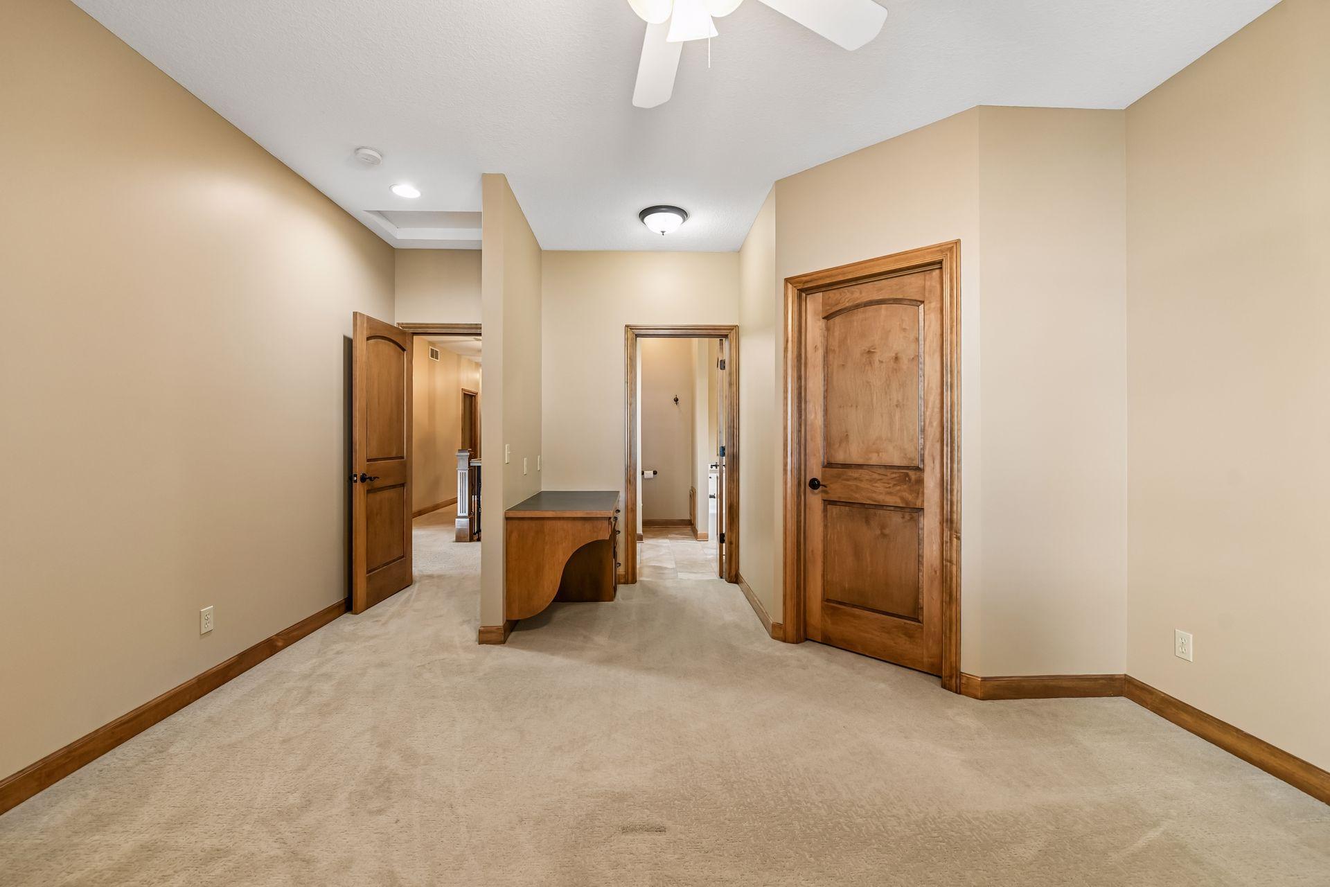 View of Residential at 4531 Island View Drive, Mound MN 55364, Mound (53 of 84) - Mike Wilen | Minnesota Team Real Estate