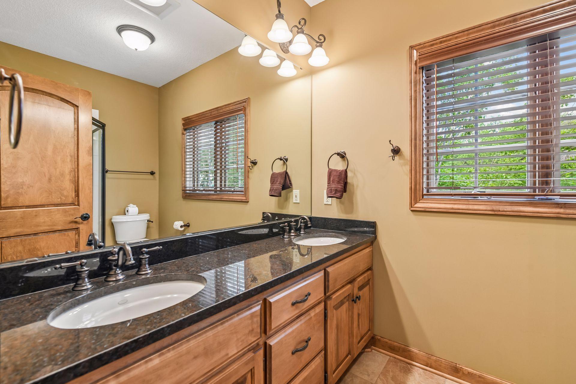 View of Residential at 4531 Island View Drive, Mound MN 55364, Mound (57 of 84) - Mike Wilen | Minnesota Team Real Estate
