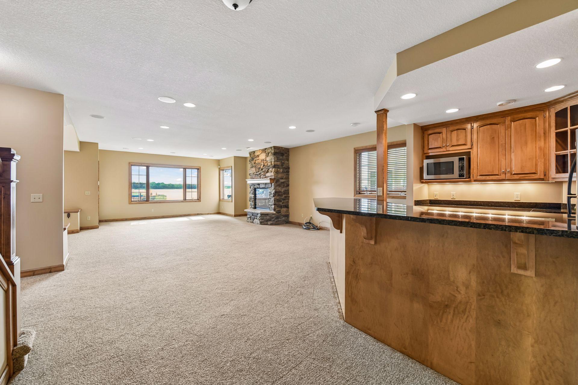 View of Residential at 4531 Island View Drive, Mound MN 55364, Mound (62 of 84) - Mike Wilen | Minnesota Team Real Estate