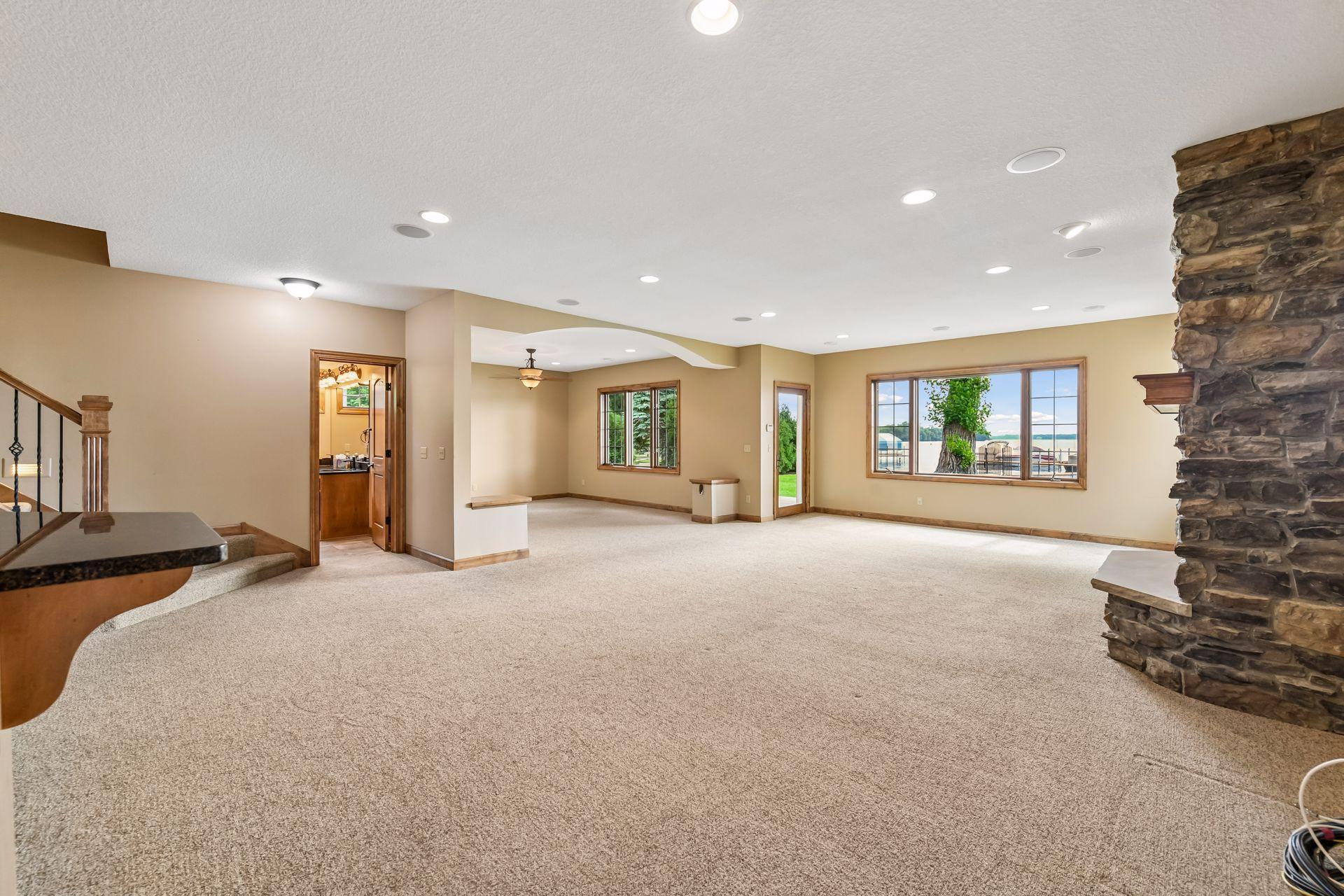 View of Residential at 4531 Island View Drive, Mound MN 55364, Mound (63 of 84) - Mike Wilen | Minnesota Team Real Estate