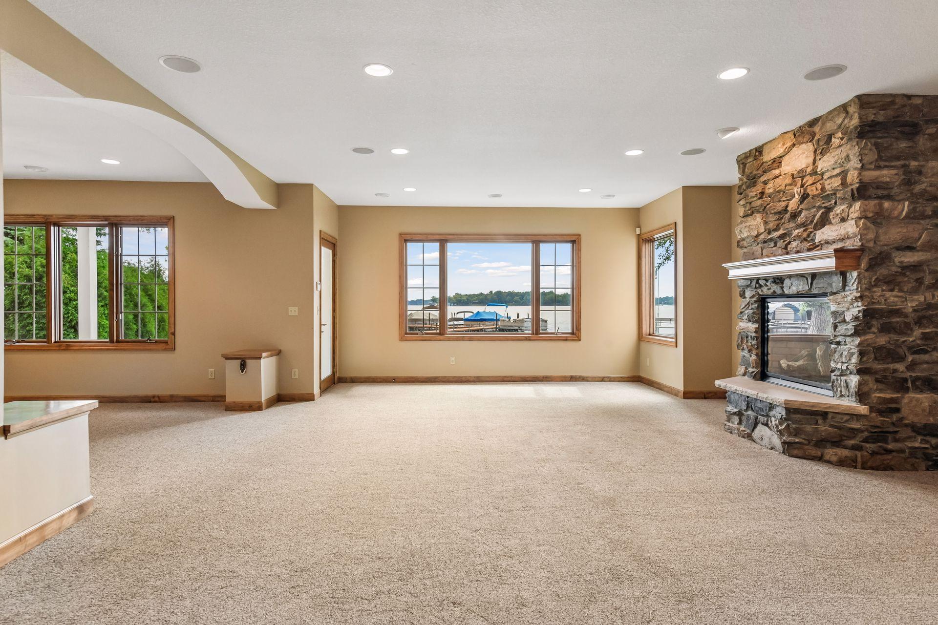 View of Residential at 4531 Island View Drive, Mound MN 55364, Mound (64 of 84) - Mike Wilen | Minnesota Team Real Estate