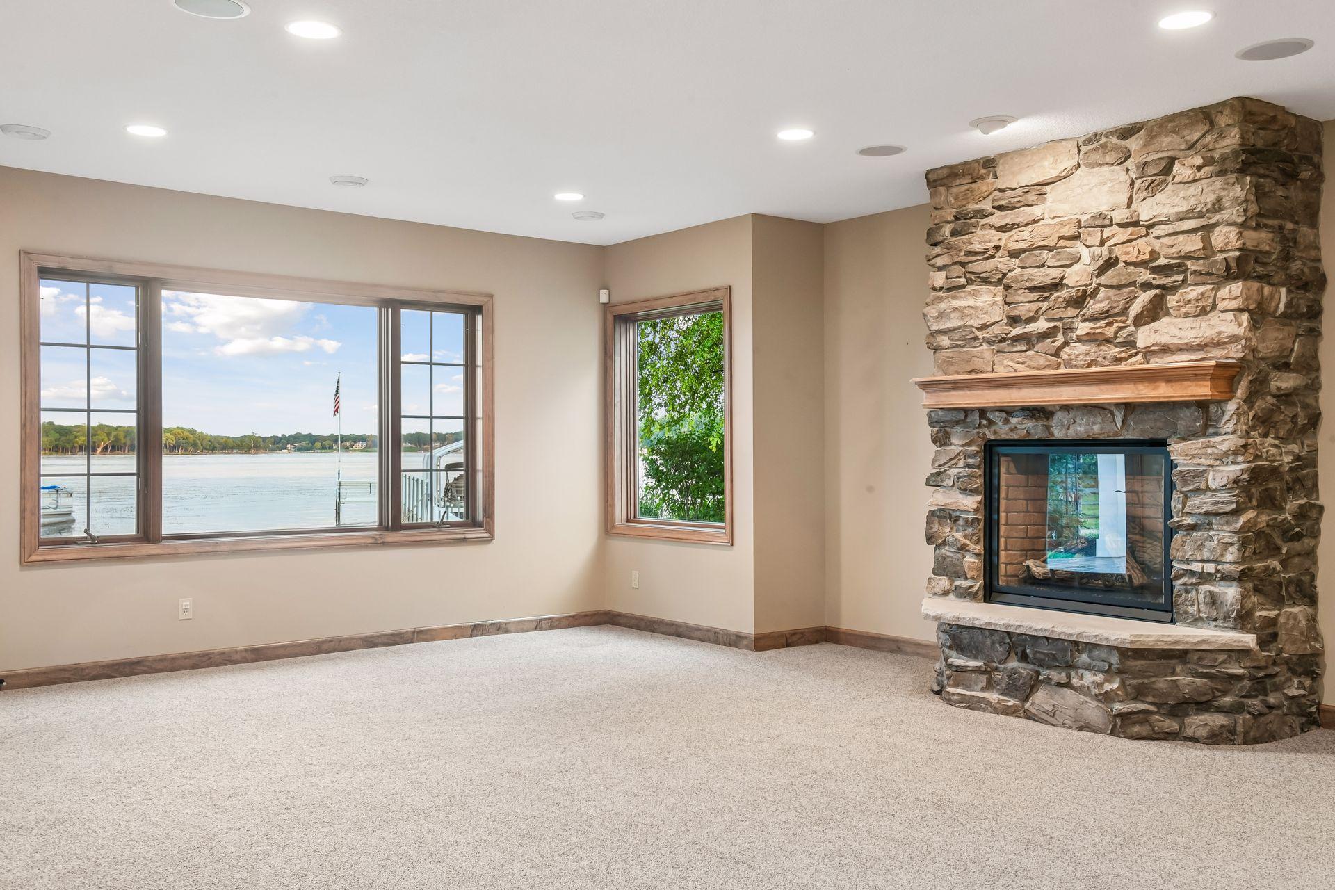 View of Residential at 4531 Island View Drive, Mound MN 55364, Mound (65 of 84) - Mike Wilen | Minnesota Team Real Estate
