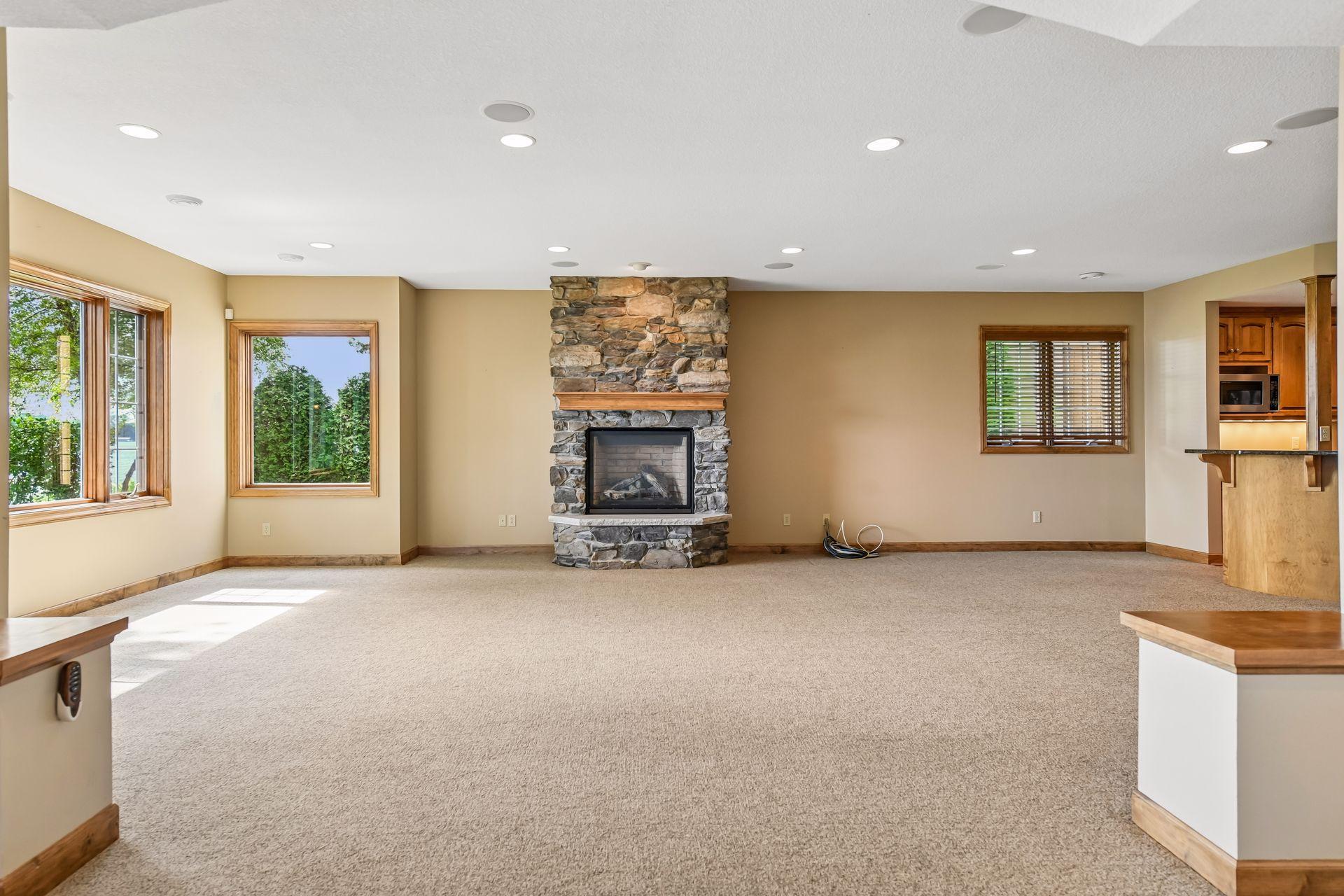 View of Residential at 4531 Island View Drive, Mound MN 55364, Mound (66 of 84) - Mike Wilen | Minnesota Team Real Estate