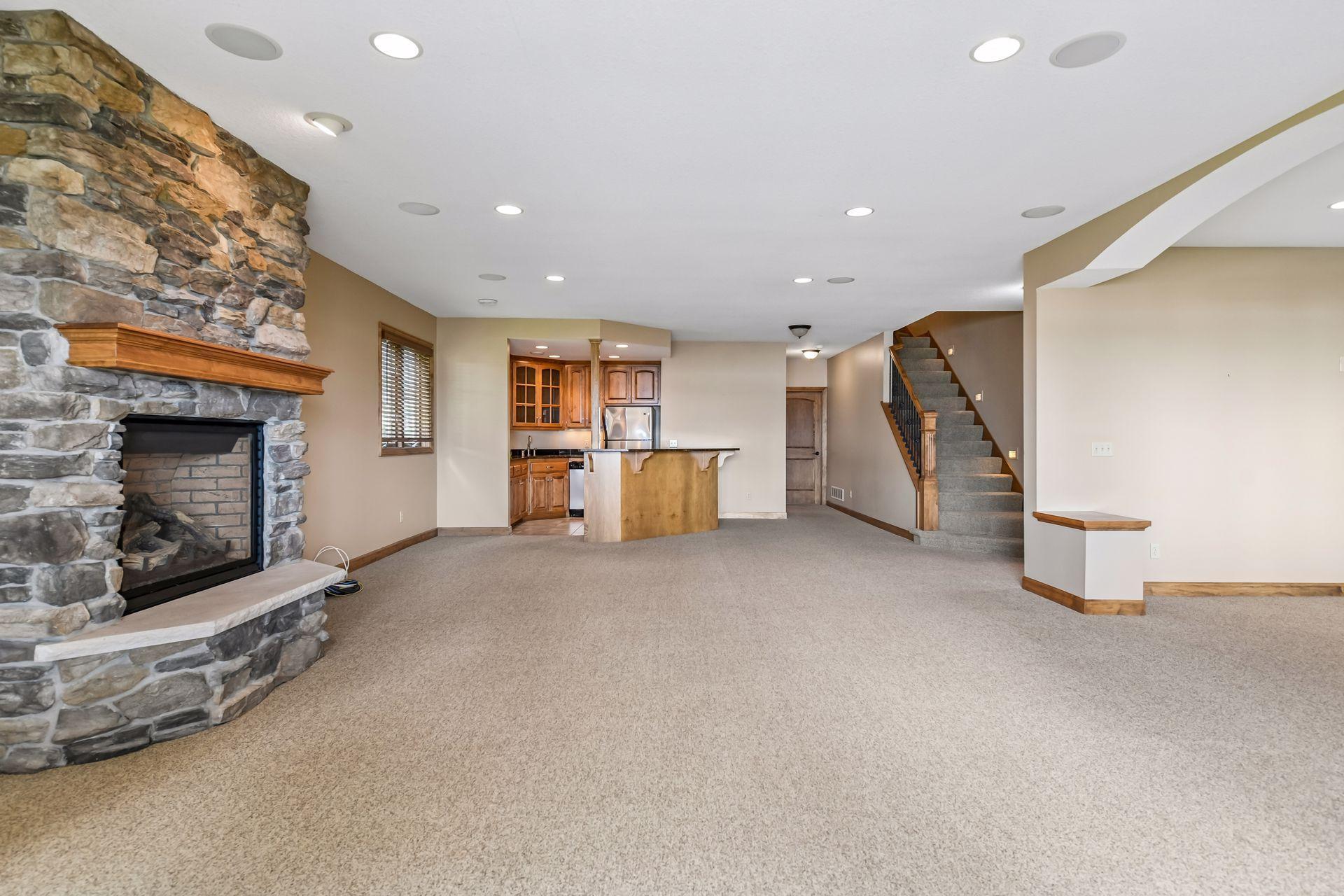 View of Residential at 4531 Island View Drive, Mound MN 55364, Mound (67 of 84) - Mike Wilen | Minnesota Team Real Estate