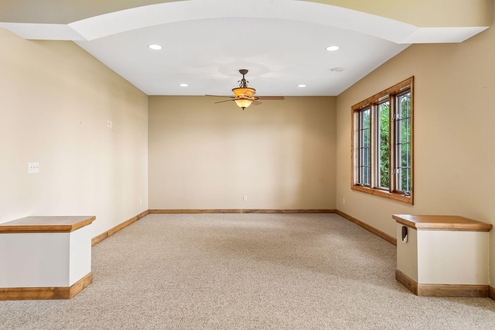 View of Residential at 4531 Island View Drive, Mound MN 55364, Mound (68 of 84) - Mike Wilen | Minnesota Team Real Estate