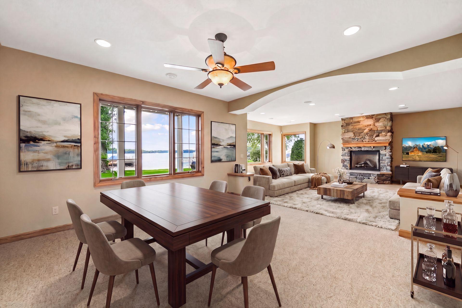View of Residential at 4531 Island View Drive, Mound MN 55364, Mound (70 of 84) - Mike Wilen | Minnesota Team Real Estate