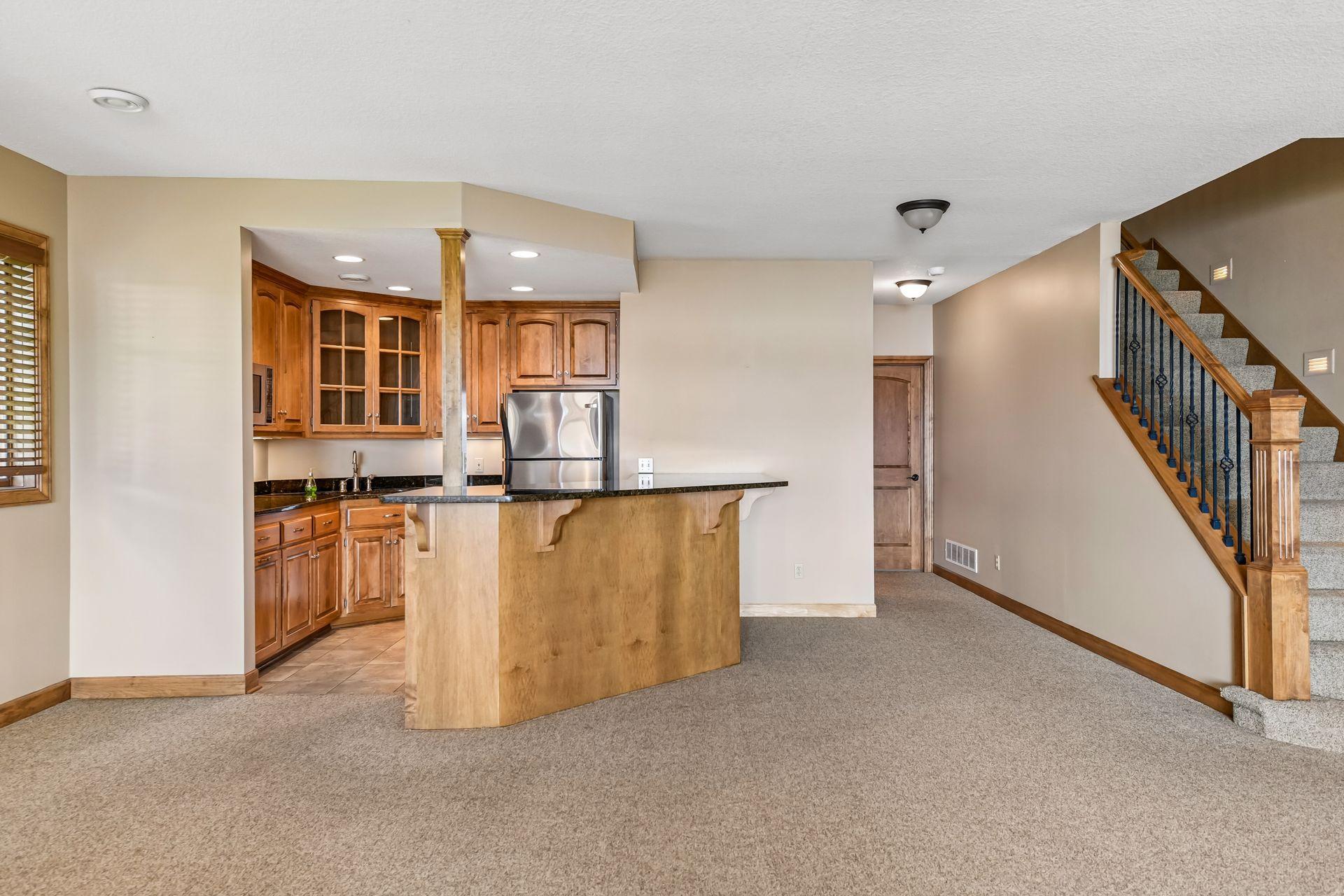View of Residential at 4531 Island View Drive, Mound MN 55364, Mound (71 of 84) - Mike Wilen | Minnesota Team Real Estate