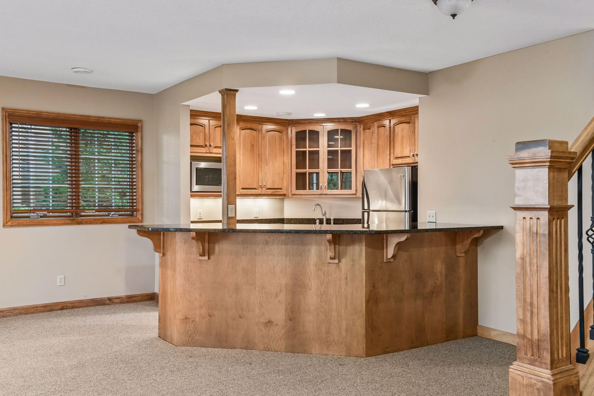 View of Residential at 4531 Island View Drive, Mound MN 55364, Mound (72 of 84) - Mike Wilen | Minnesota Team Real Estate
