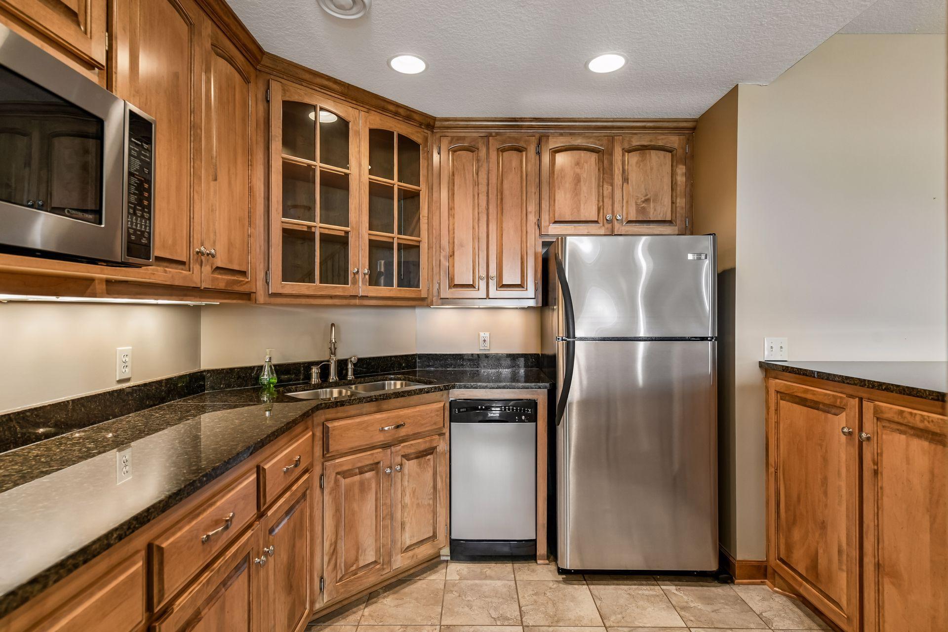 View of Residential at 4531 Island View Drive, Mound MN 55364, Mound (73 of 84) - Mike Wilen | Minnesota Team Real Estate