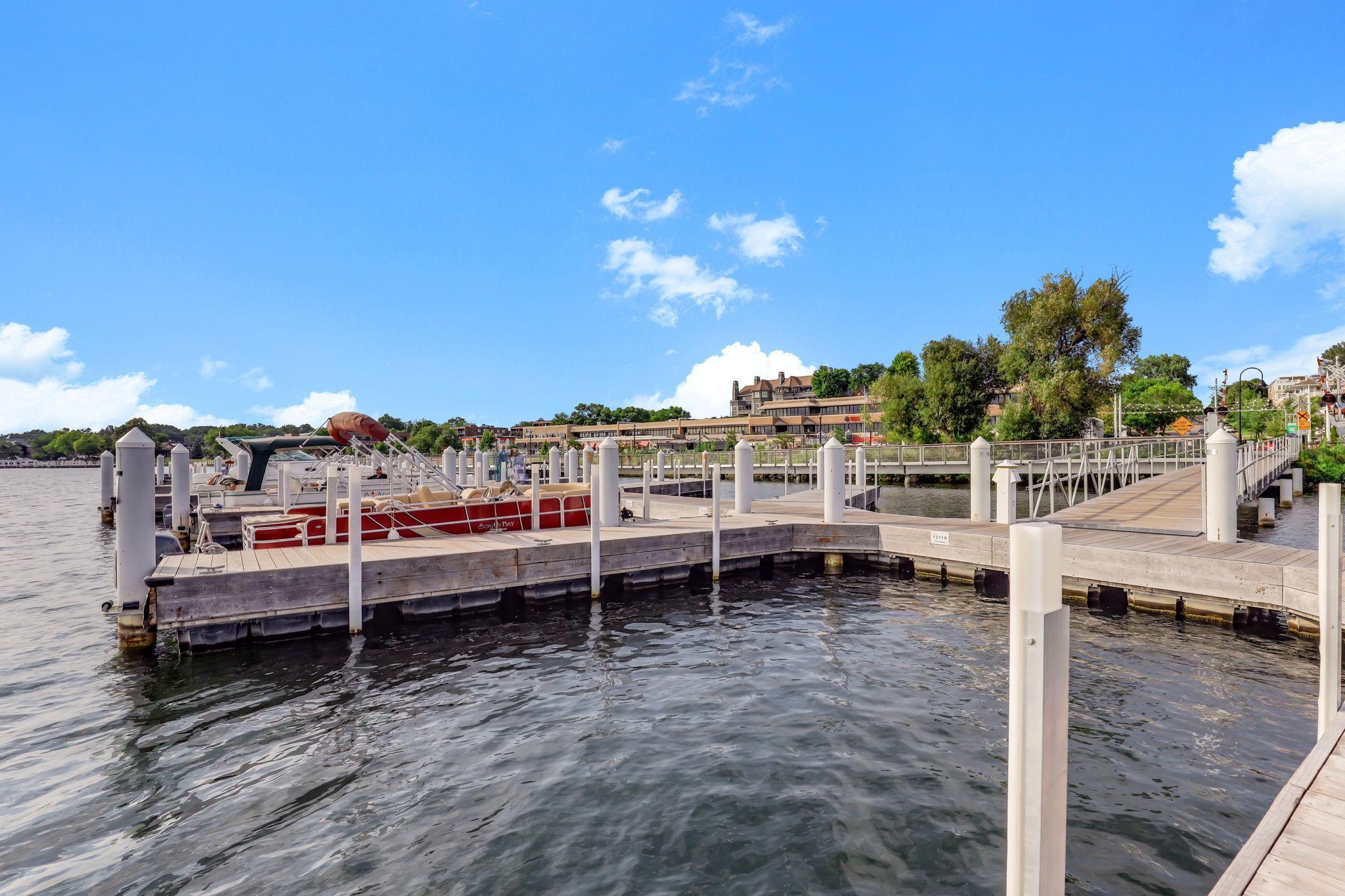 View of Residential at 718 Widsten Circle, Wayzata MN 55391, Wayzata (58 of 67) - Mike Wilen | Minnesota Team Real Estate
