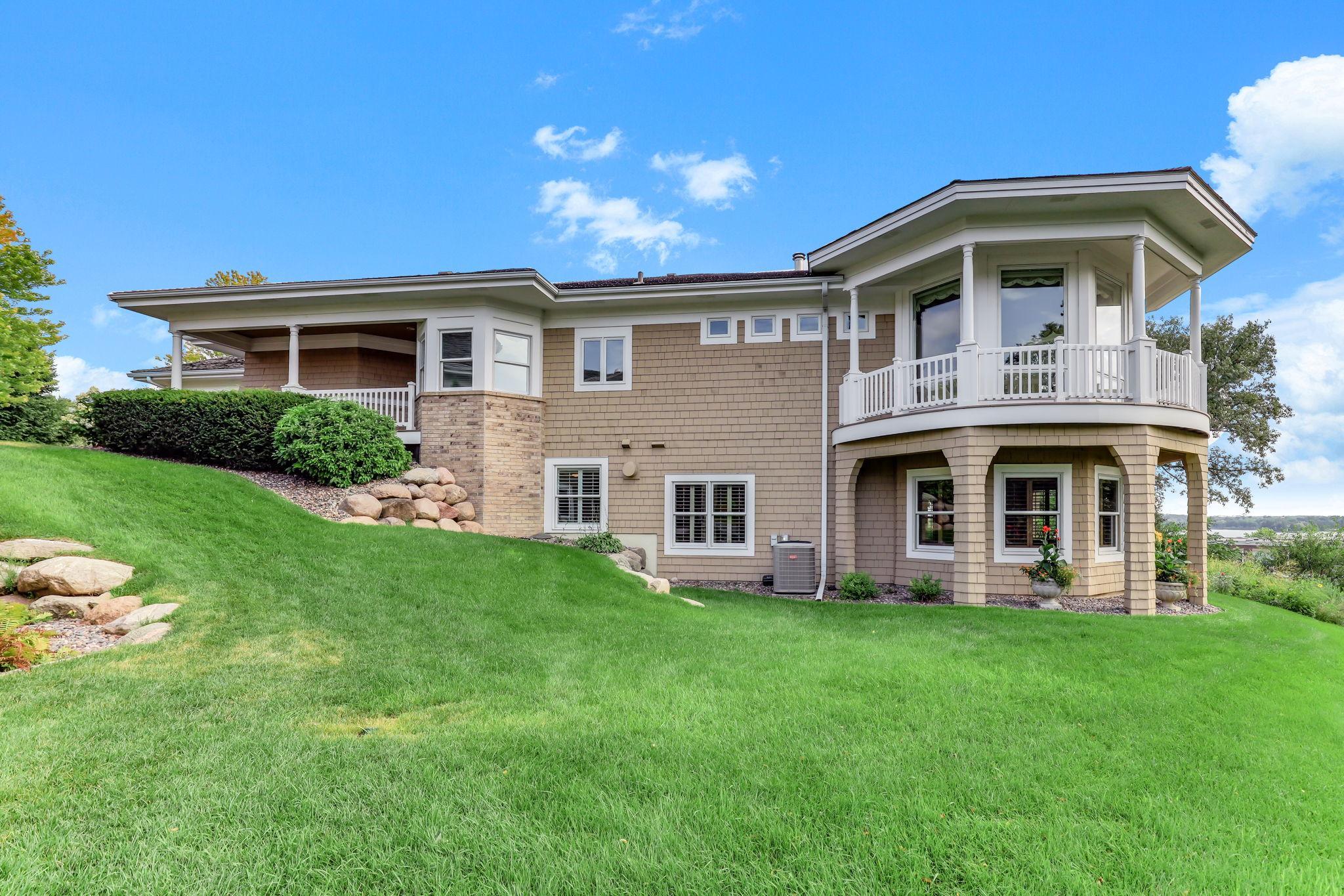 View of Residential at 718 Widsten Circle, Wayzata MN 55391, Wayzata (55 of 67) - Mike Wilen | Minnesota Team Real Estate