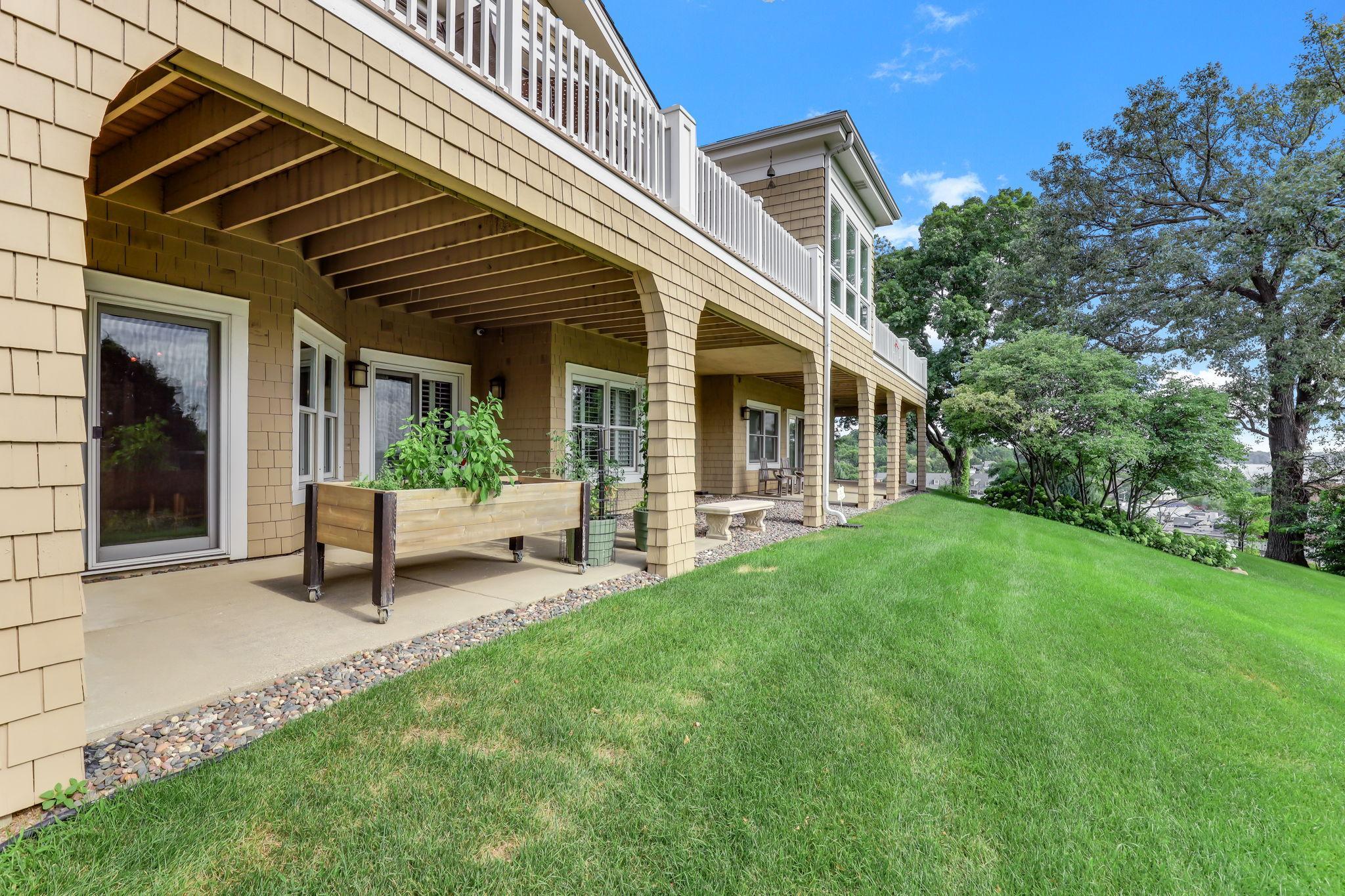 View of Residential at 718 Widsten Circle, Wayzata MN 55391, Wayzata (52 of 67) - Mike Wilen | Minnesota Team Real Estate