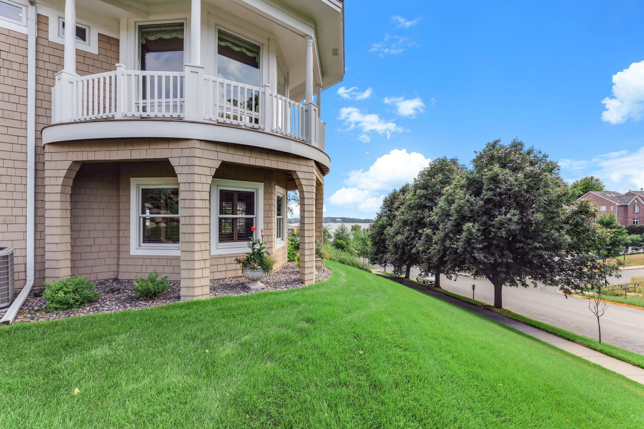 View of Residential at 718 Widsten Circle, Wayzata MN 55391, Wayzata (54 of 67) - Mike Wilen | Minnesota Team Real Estate