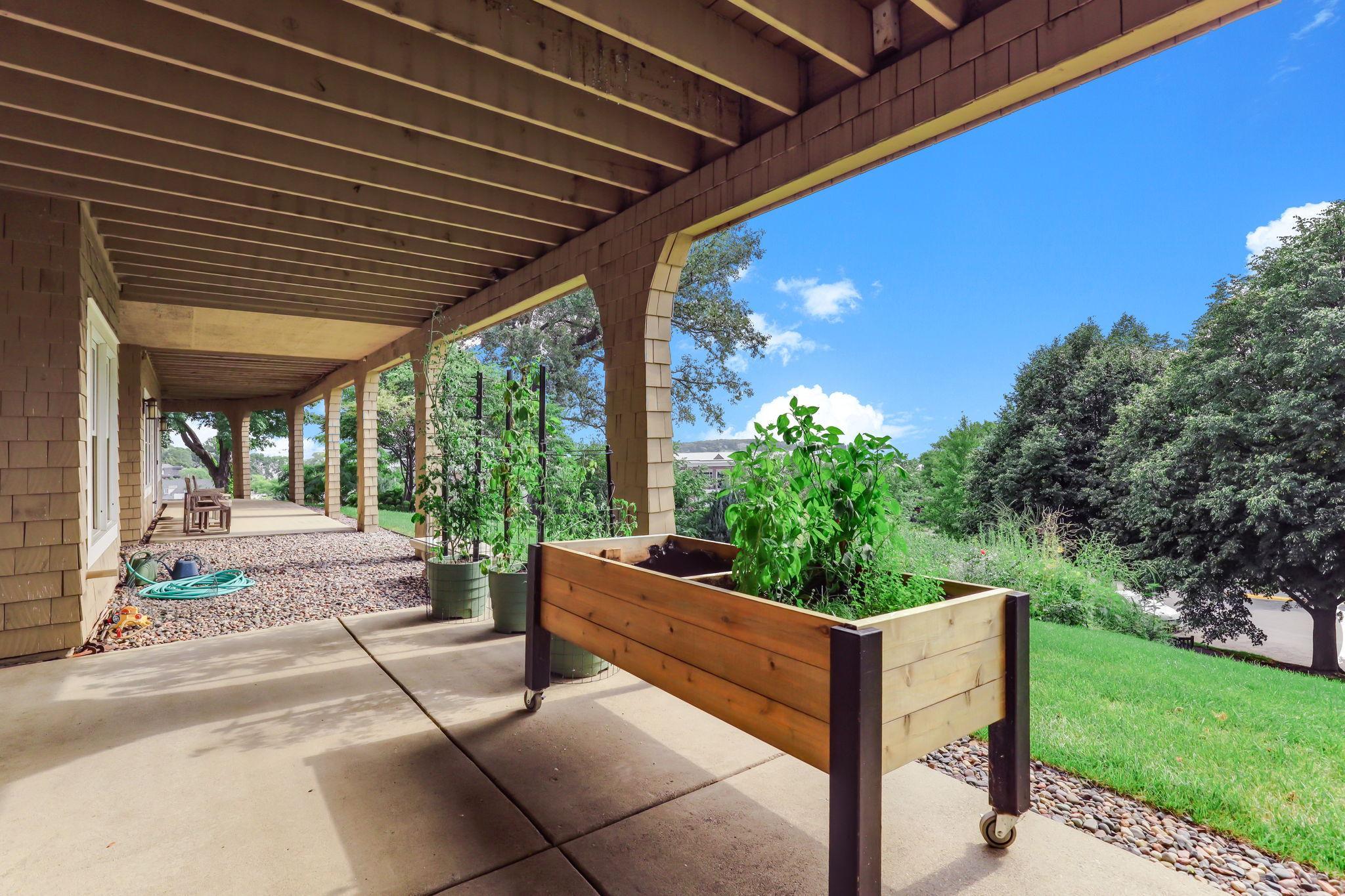 View of Residential at 718 Widsten Circle, Wayzata MN 55391, Wayzata (53 of 67) - Mike Wilen | Minnesota Team Real Estate