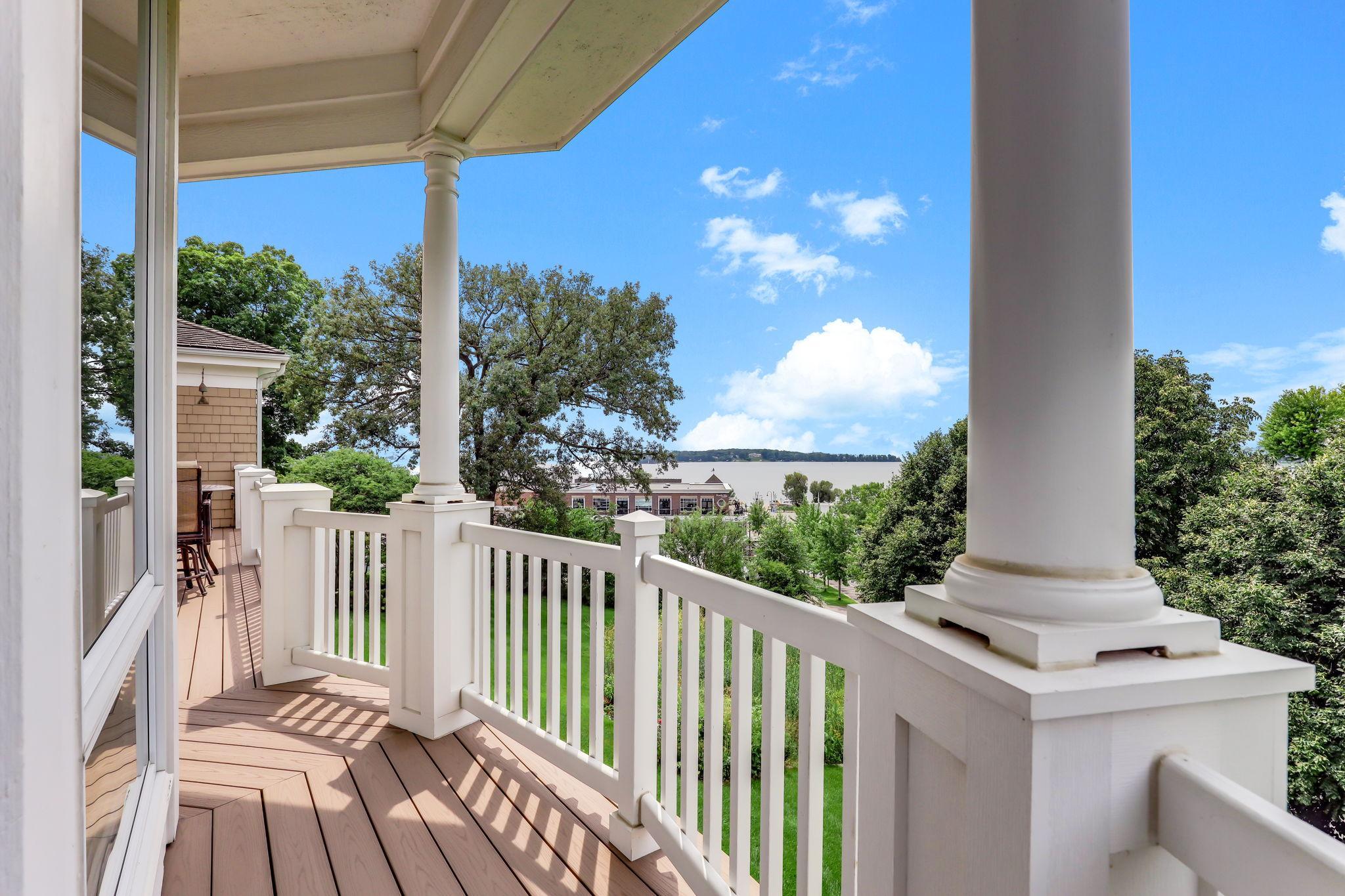 View of Residential at 718 Widsten Circle, Wayzata MN 55391, Wayzata (4 of 67) - Mike Wilen | Minnesota Team Real Estate