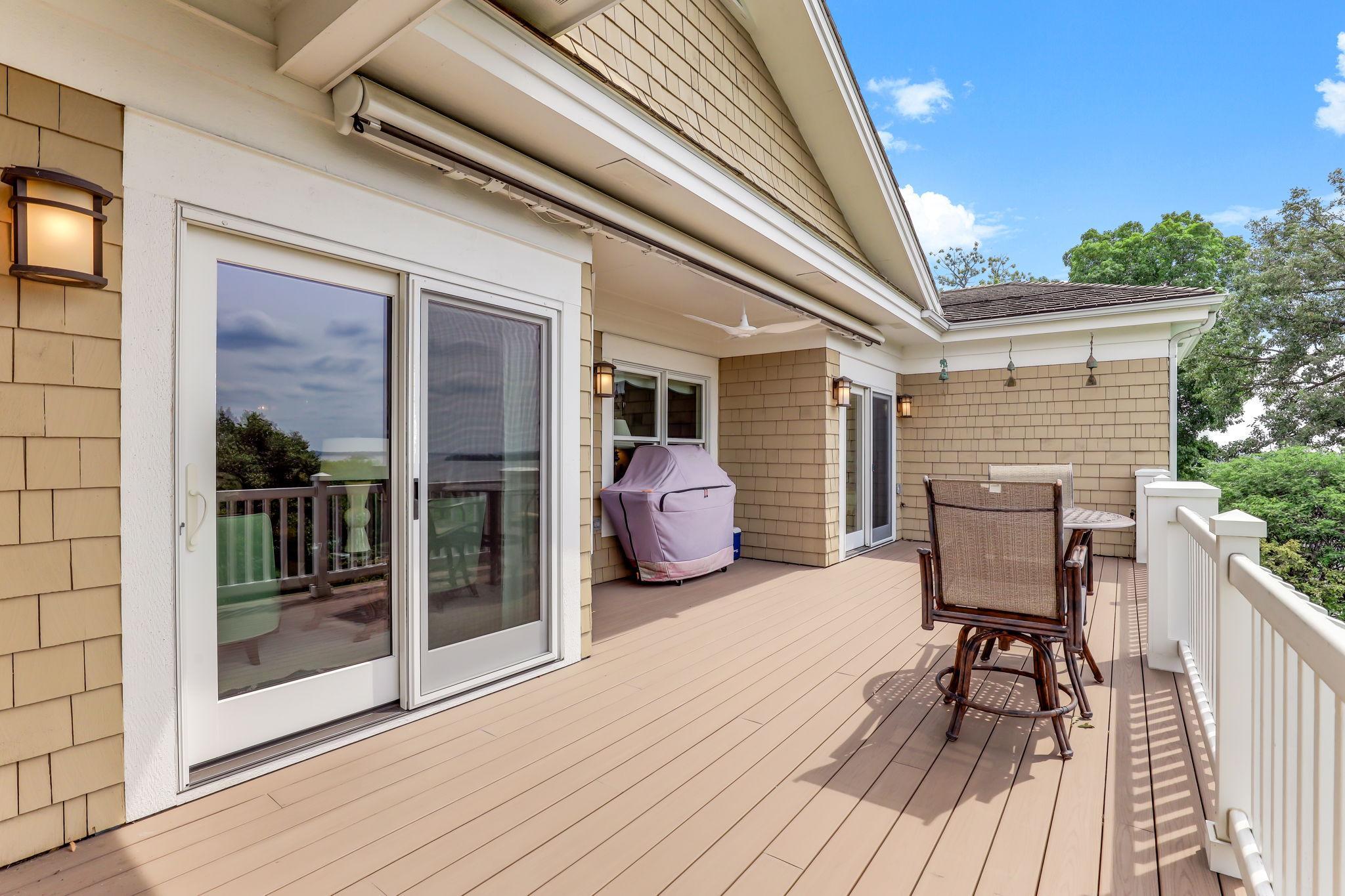 View of Residential at 718 Widsten Circle, Wayzata MN 55391, Wayzata (51 of 67) - Mike Wilen | Minnesota Team Real Estate