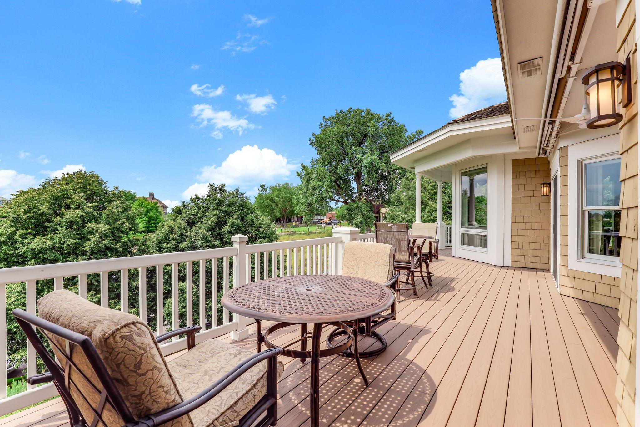 View of Residential at 718 Widsten Circle, Wayzata MN 55391, Wayzata (50 of 67) - Mike Wilen | Minnesota Team Real Estate