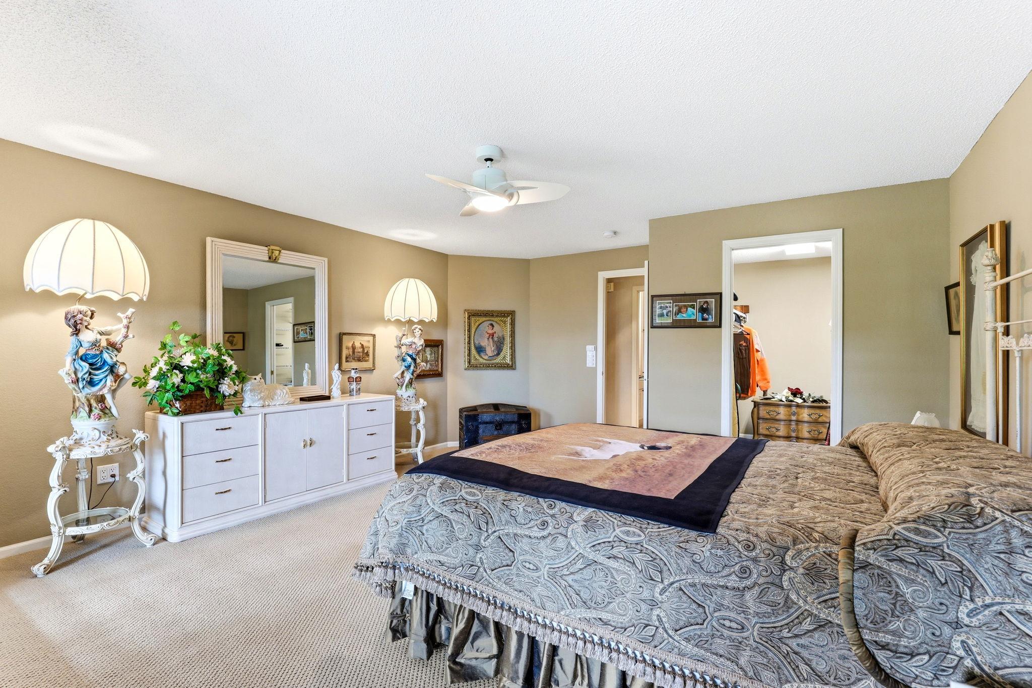 View of Residential at 718 Widsten Circle, Wayzata MN 55391, Wayzata (47 of 67) - Mike Wilen | Minnesota Team Real Estate