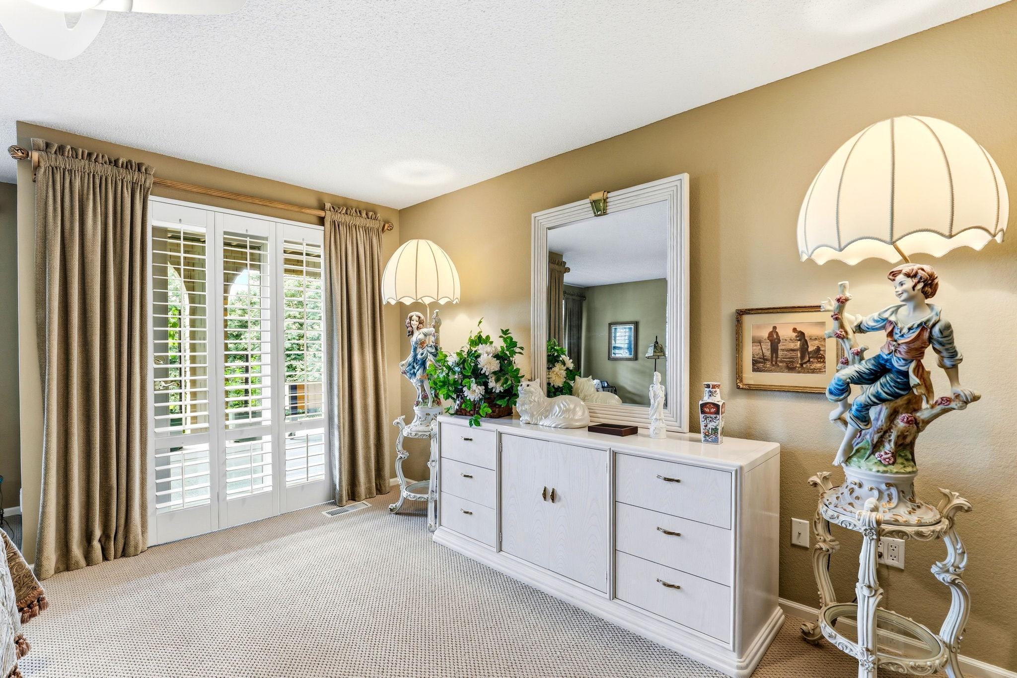 View of Residential at 718 Widsten Circle, Wayzata MN 55391, Wayzata (46 of 67) - Mike Wilen | Minnesota Team Real Estate