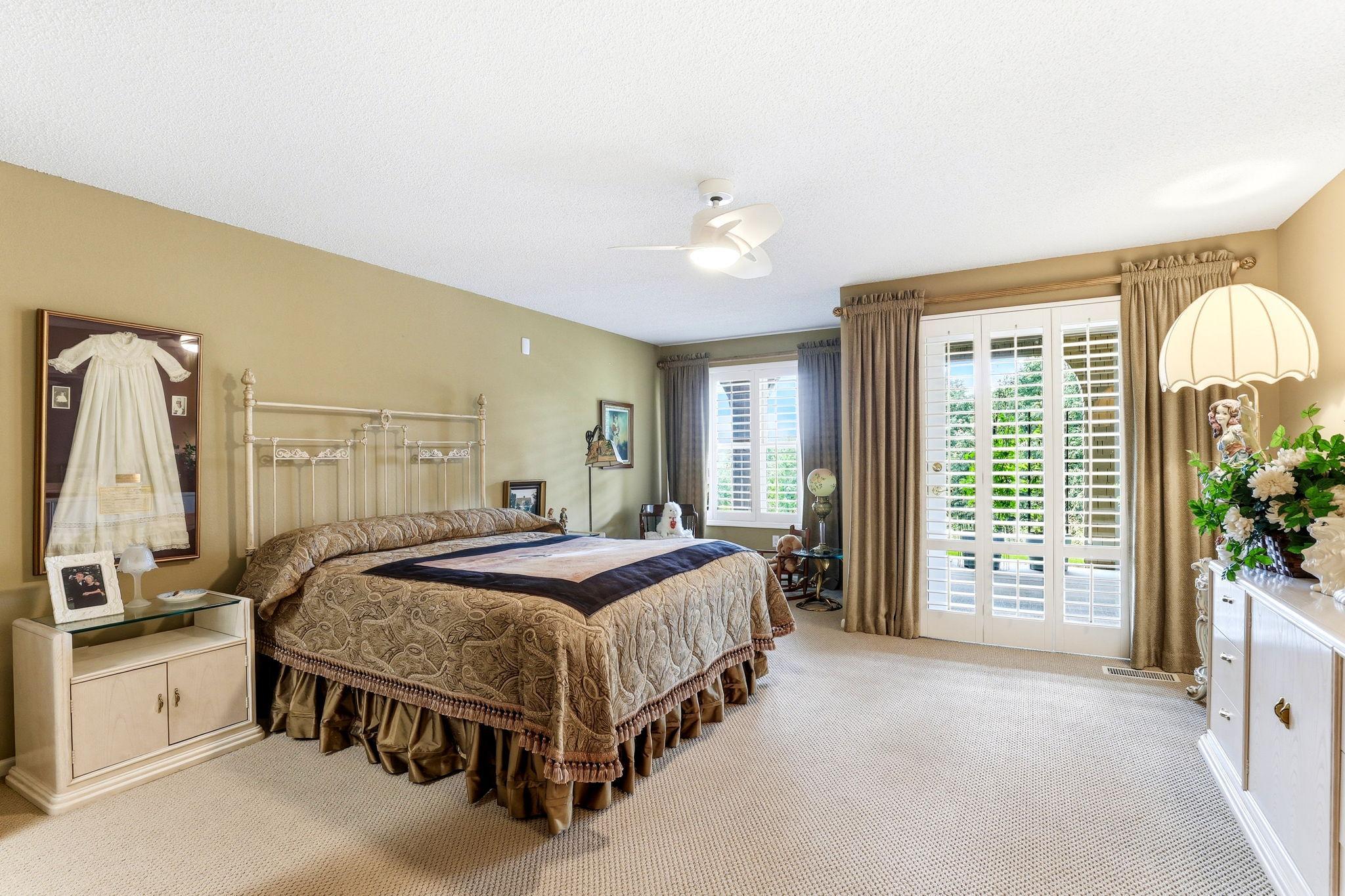 View of Residential at 718 Widsten Circle, Wayzata MN 55391, Wayzata (45 of 67) - Mike Wilen | Minnesota Team Real Estate