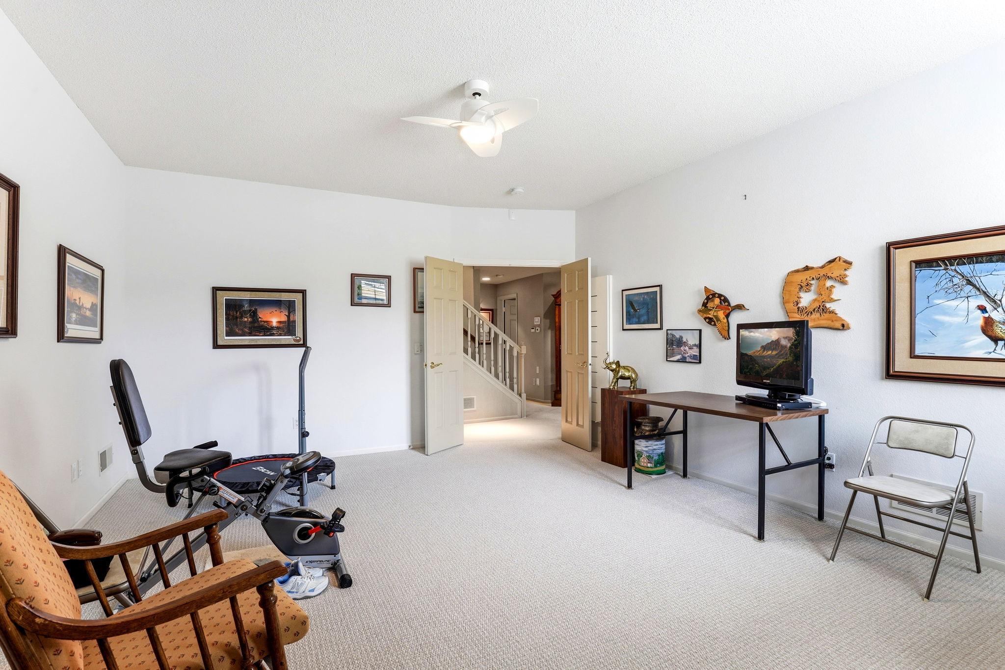 View of Residential at 718 Widsten Circle, Wayzata MN 55391, Wayzata (44 of 67) - Mike Wilen | Minnesota Team Real Estate