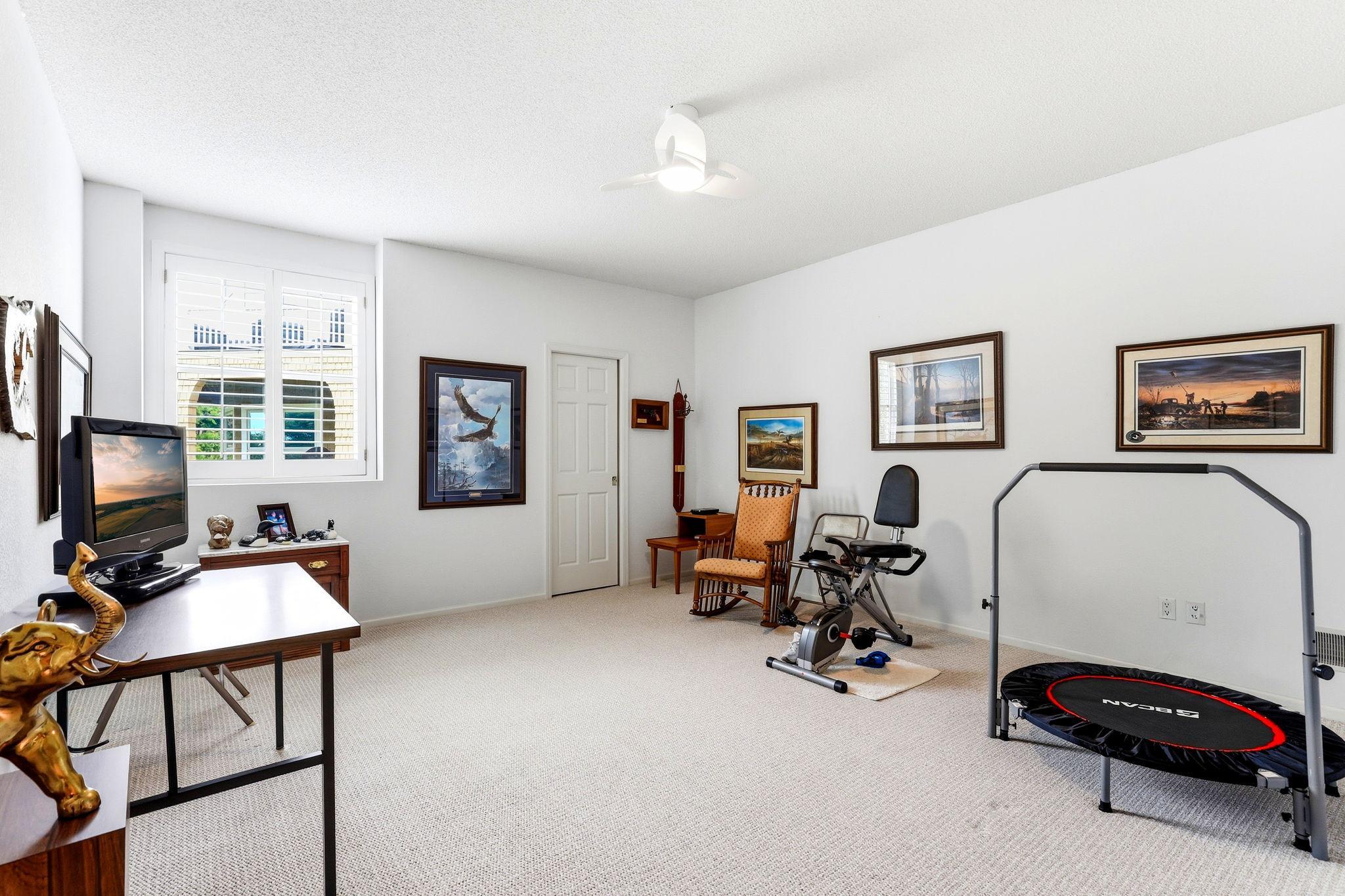 View of Residential at 718 Widsten Circle, Wayzata MN 55391, Wayzata (43 of 67) - Mike Wilen | Minnesota Team Real Estate