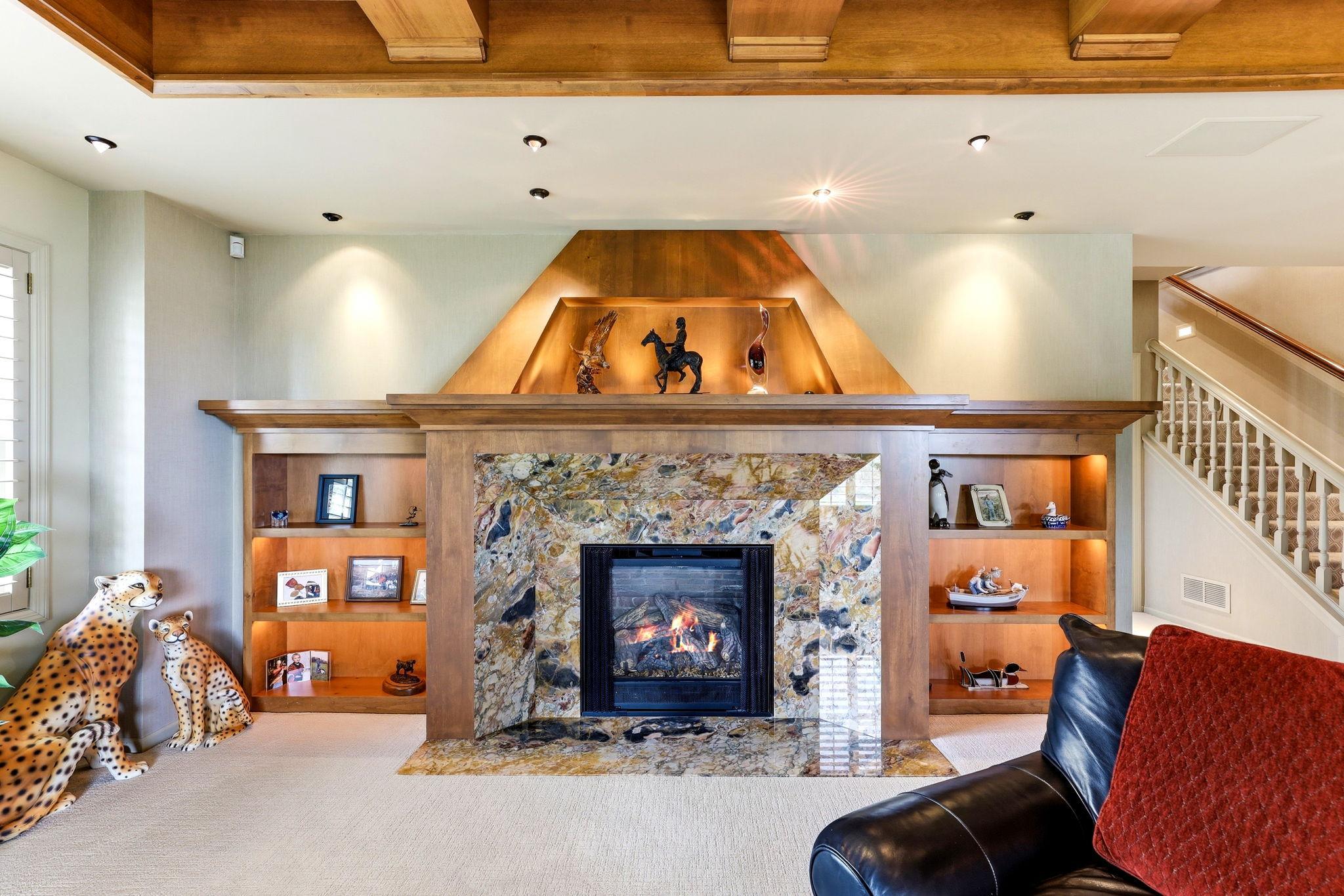 View of Residential at 718 Widsten Circle, Wayzata MN 55391, Wayzata (41 of 67) - Mike Wilen | Minnesota Team Real Estate