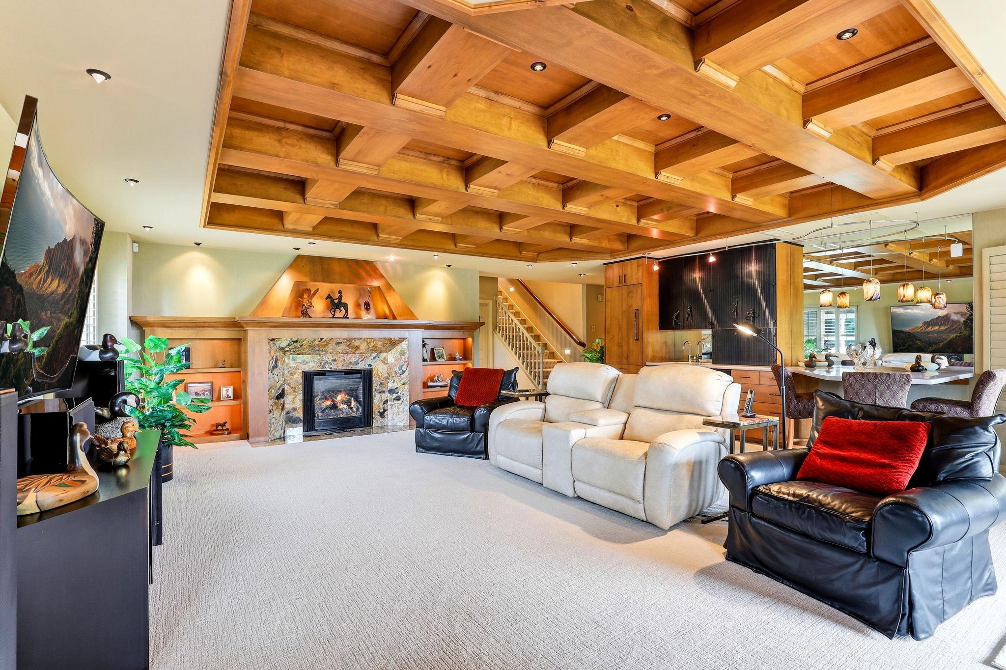 View of Residential at 718 Widsten Circle, Wayzata MN 55391, Wayzata (39 of 67) - Mike Wilen | Minnesota Team Real Estate