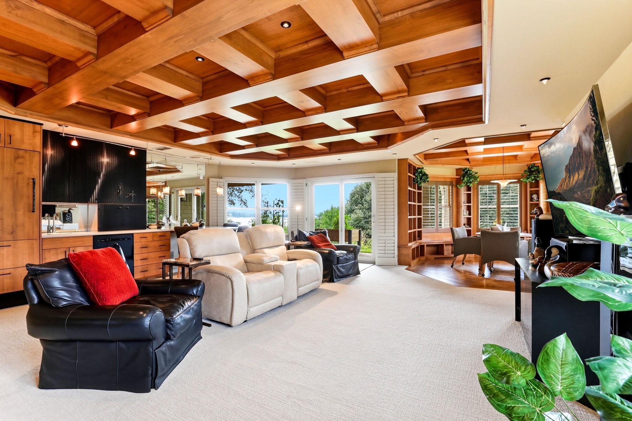 View of Residential at 718 Widsten Circle, Wayzata MN 55391, Wayzata (38 of 67) - Mike Wilen | Minnesota Team Real Estate
