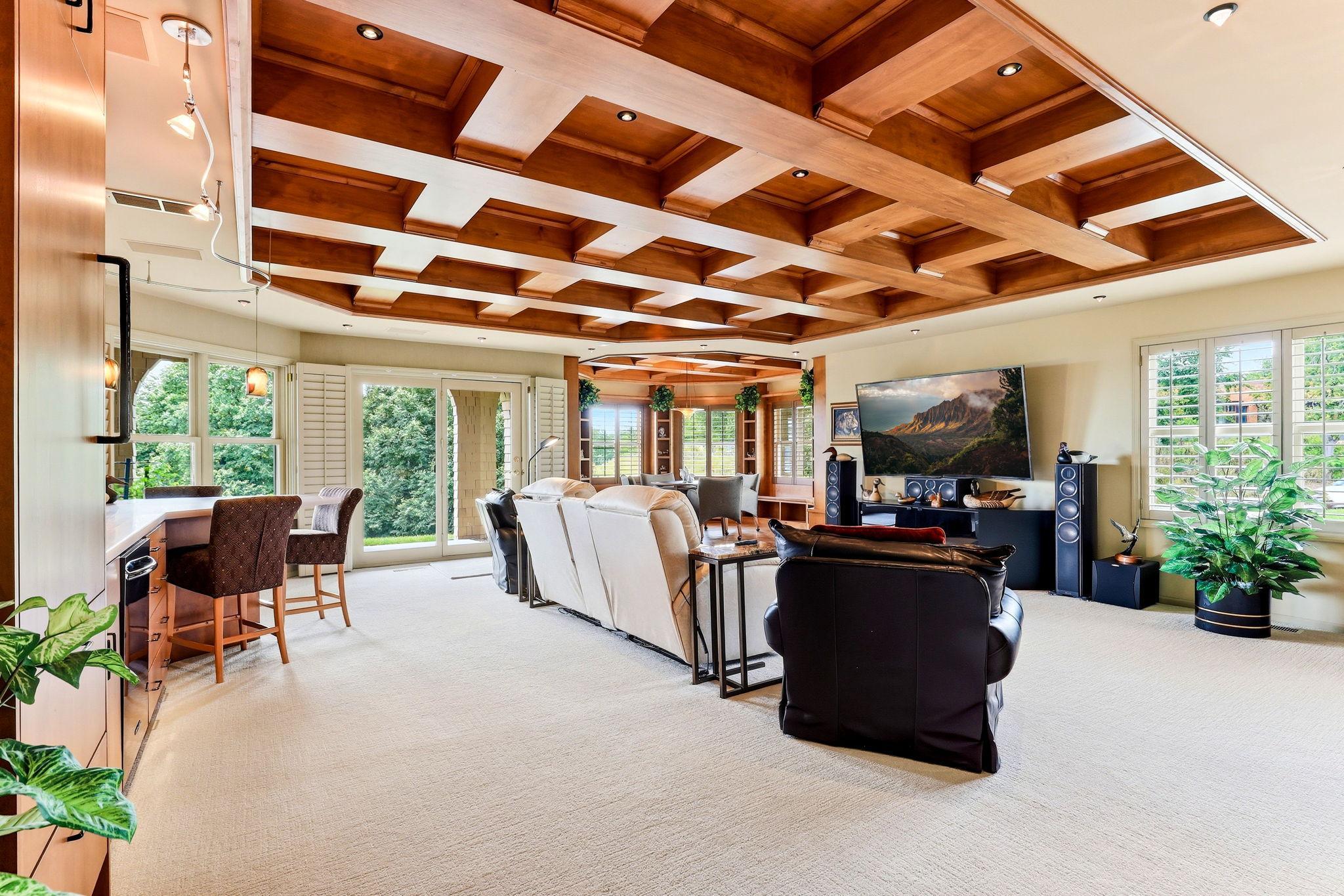 View of Residential at 718 Widsten Circle, Wayzata MN 55391, Wayzata (37 of 67) - Mike Wilen | Minnesota Team Real Estate