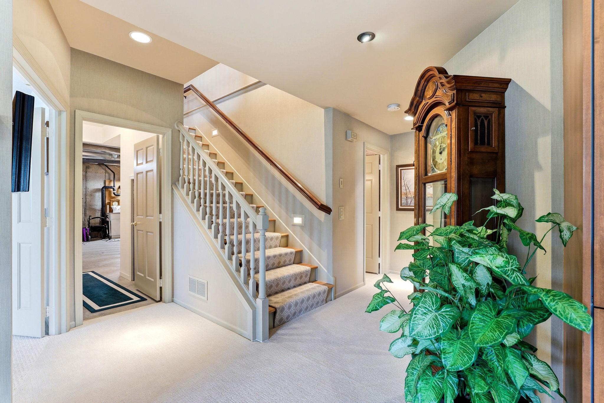 View of Residential at 718 Widsten Circle, Wayzata MN 55391, Wayzata (36 of 67) - Mike Wilen | Minnesota Team Real Estate