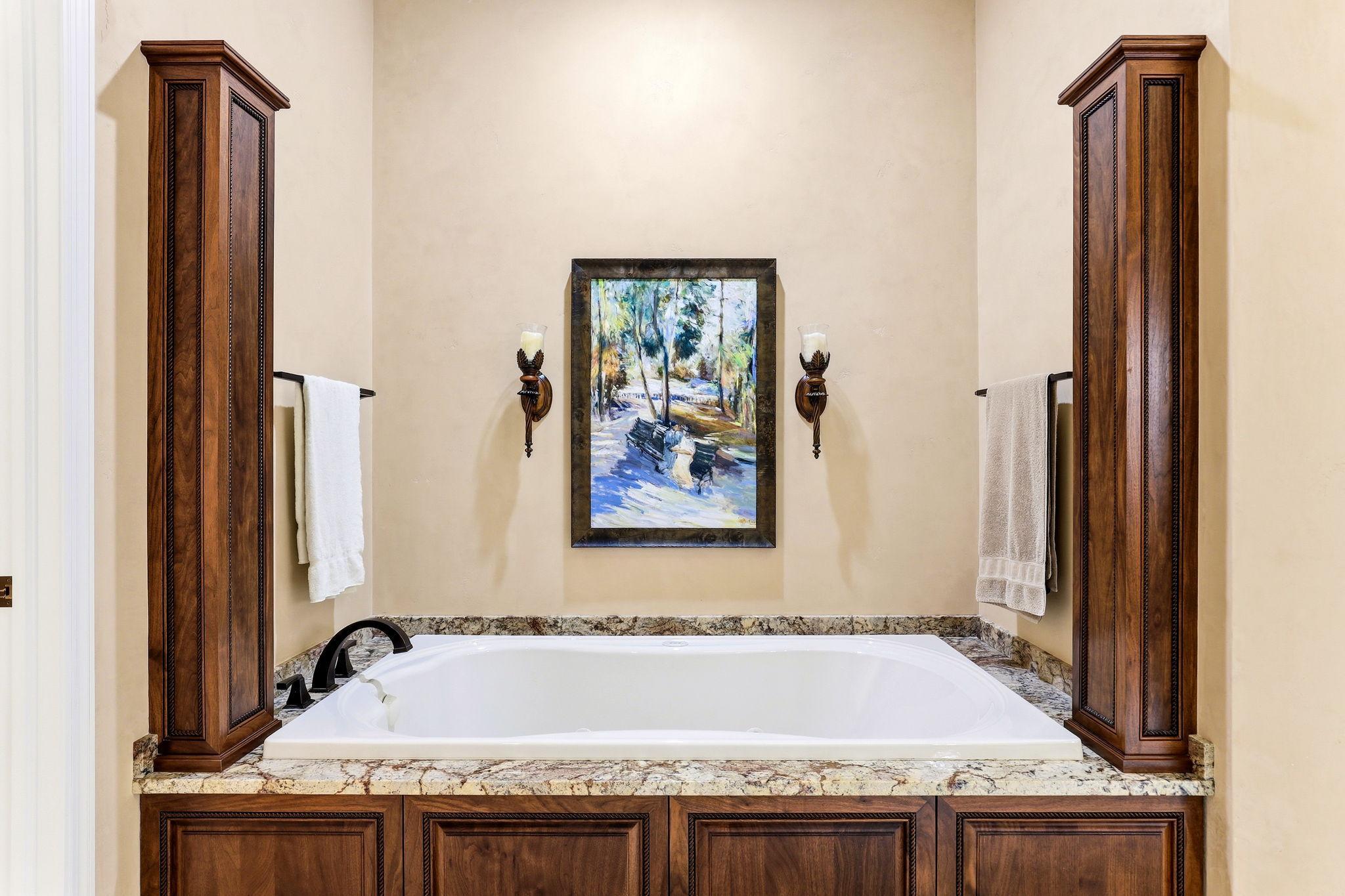 View of Residential at 718 Widsten Circle, Wayzata MN 55391, Wayzata (30 of 67) - Mike Wilen | Minnesota Team Real Estate