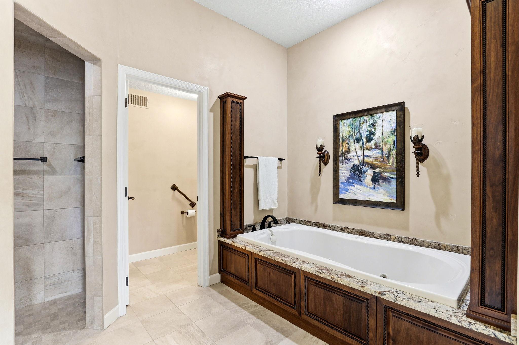 View of Residential at 718 Widsten Circle, Wayzata MN 55391, Wayzata (29 of 67) - Mike Wilen | Minnesota Team Real Estate