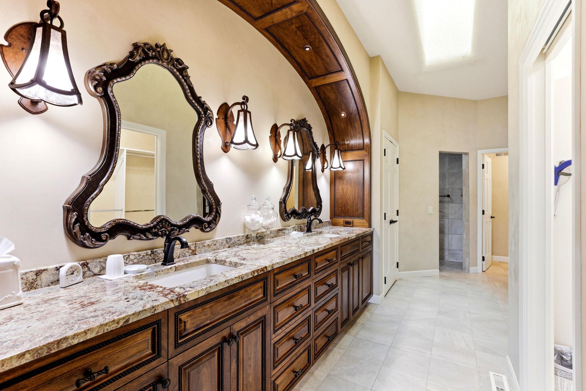 View of Residential at 718 Widsten Circle, Wayzata MN 55391, Wayzata (26 of 67) - Mike Wilen | Minnesota Team Real Estate