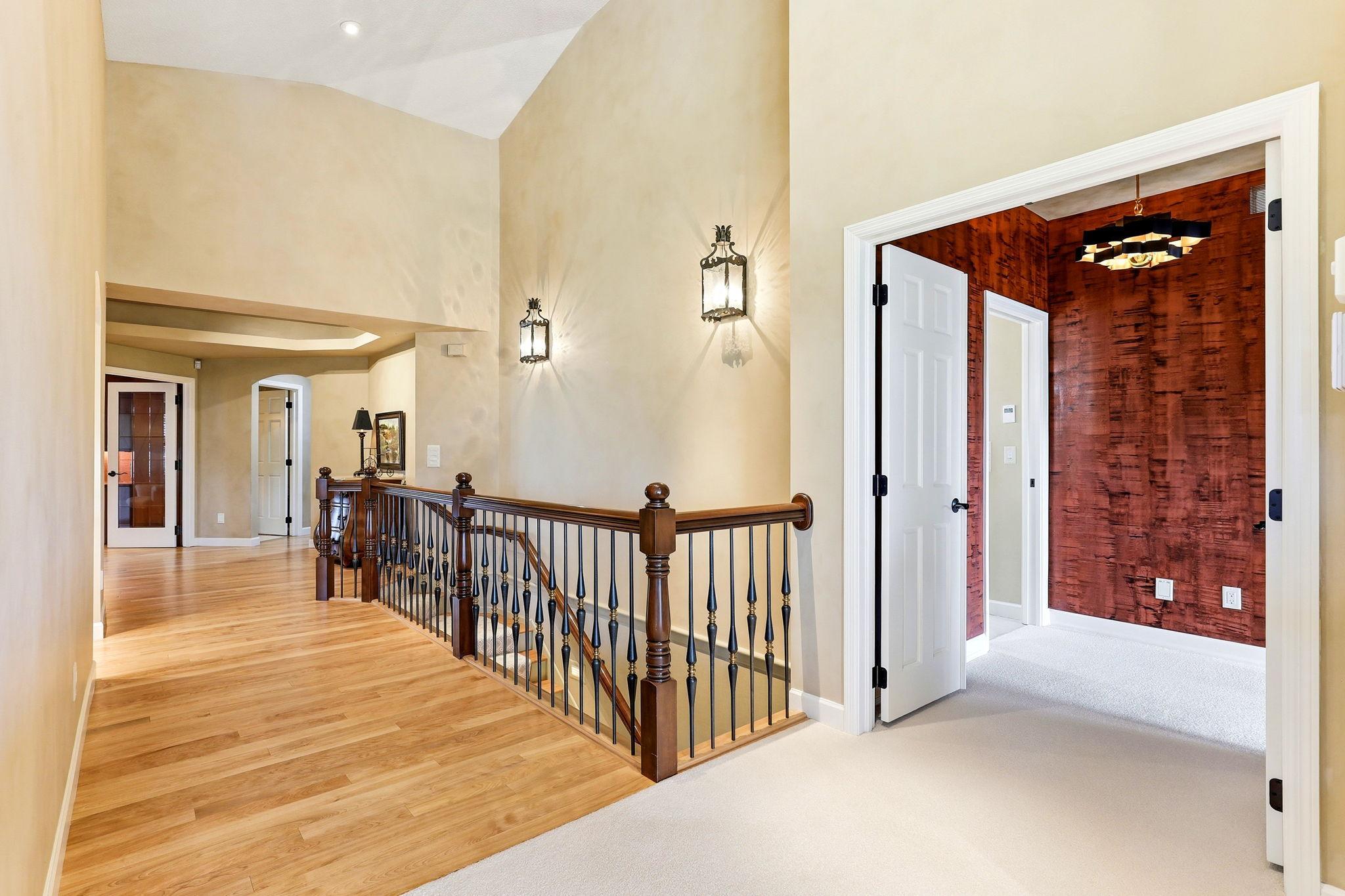 View of Residential at 718 Widsten Circle, Wayzata MN 55391, Wayzata (22 of 67) - Mike Wilen | Minnesota Team Real Estate