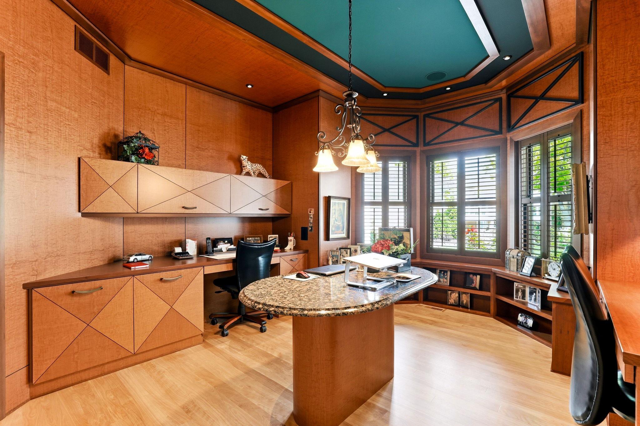 View of Residential at 718 Widsten Circle, Wayzata MN 55391, Wayzata (21 of 67) - Mike Wilen | Minnesota Team Real Estate