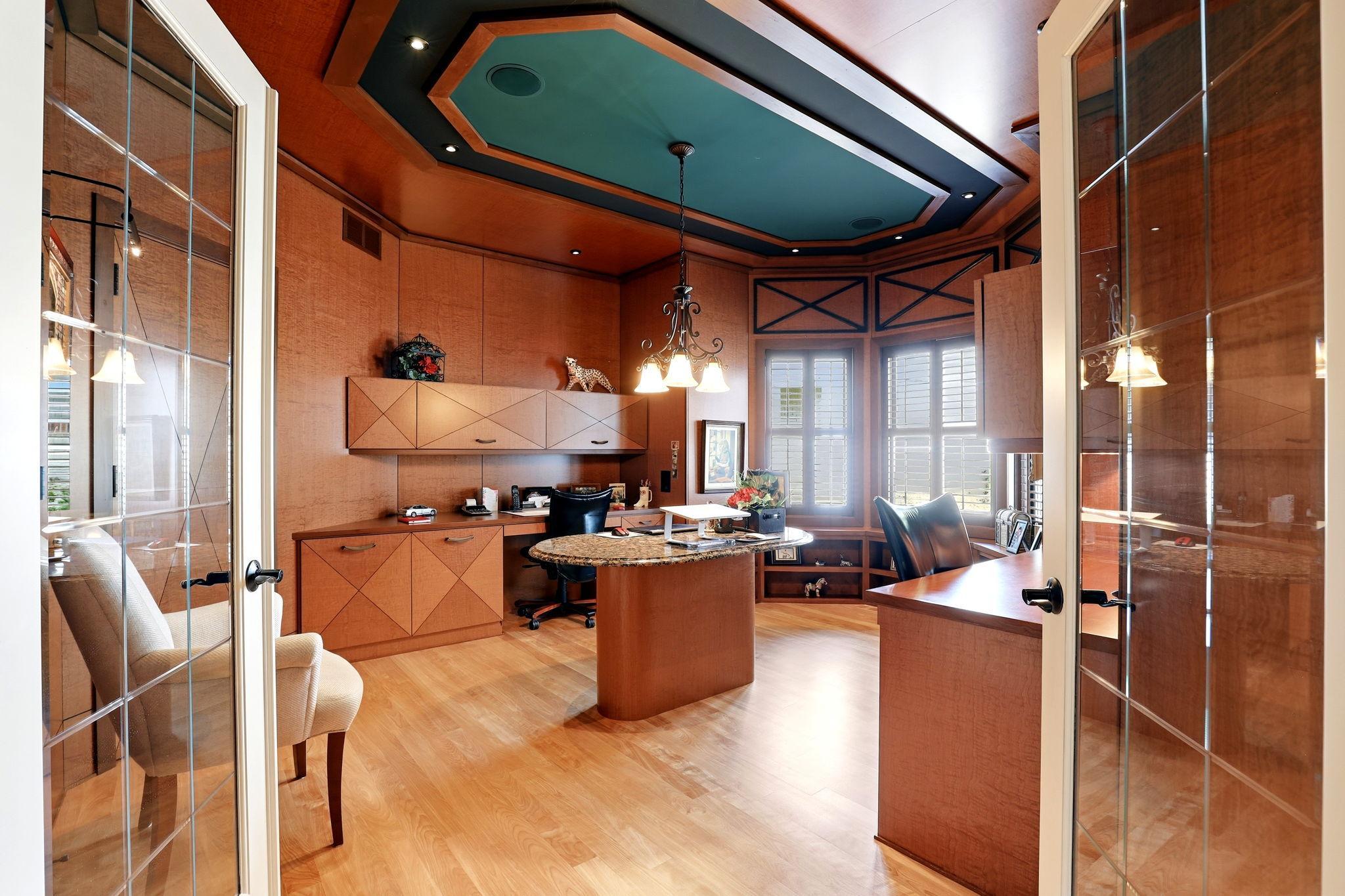 View of Residential at 718 Widsten Circle, Wayzata MN 55391, Wayzata (20 of 67) - Mike Wilen | Minnesota Team Real Estate