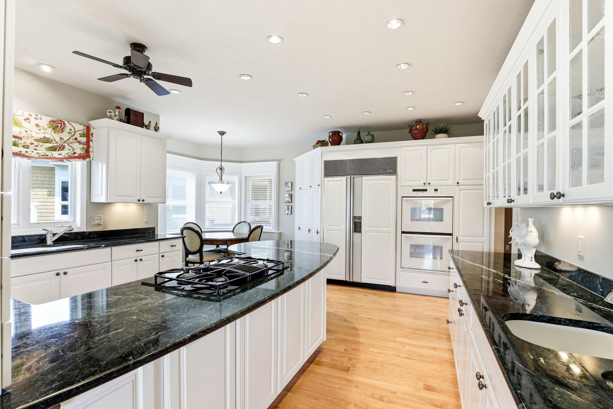 View of Residential at 718 Widsten Circle, Wayzata MN 55391, Wayzata (16 of 67) - Mike Wilen | Minnesota Team Real Estate