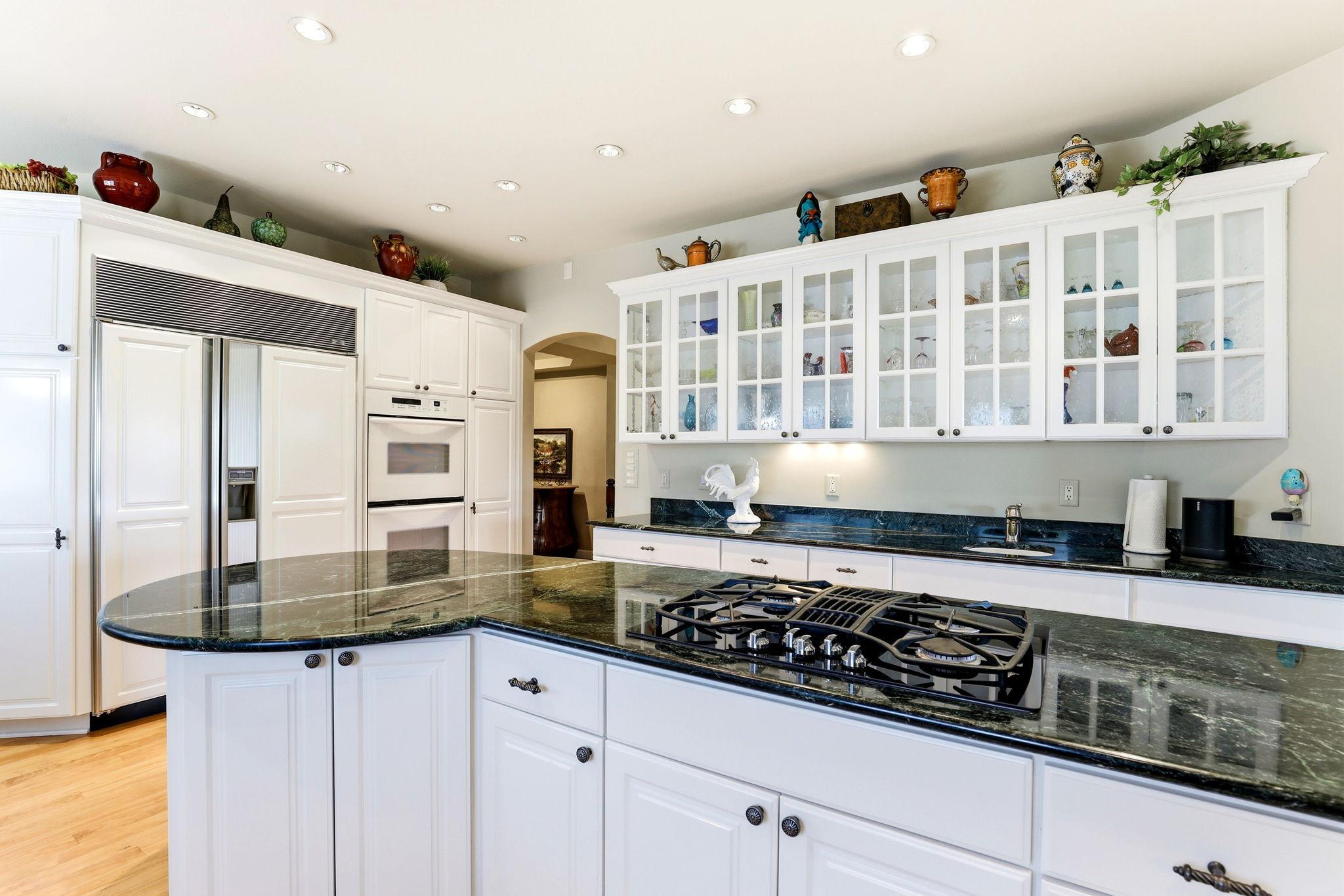 View of Residential at 718 Widsten Circle, Wayzata MN 55391, Wayzata (15 of 67) - Mike Wilen | Minnesota Team Real Estate