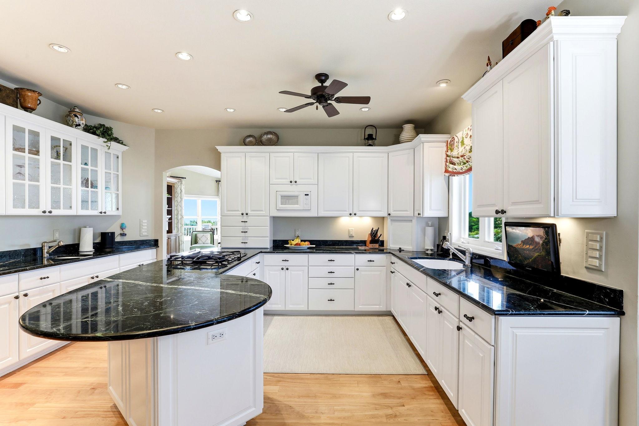 View of Residential at 718 Widsten Circle, Wayzata MN 55391, Wayzata (14 of 67) - Mike Wilen | Minnesota Team Real Estate