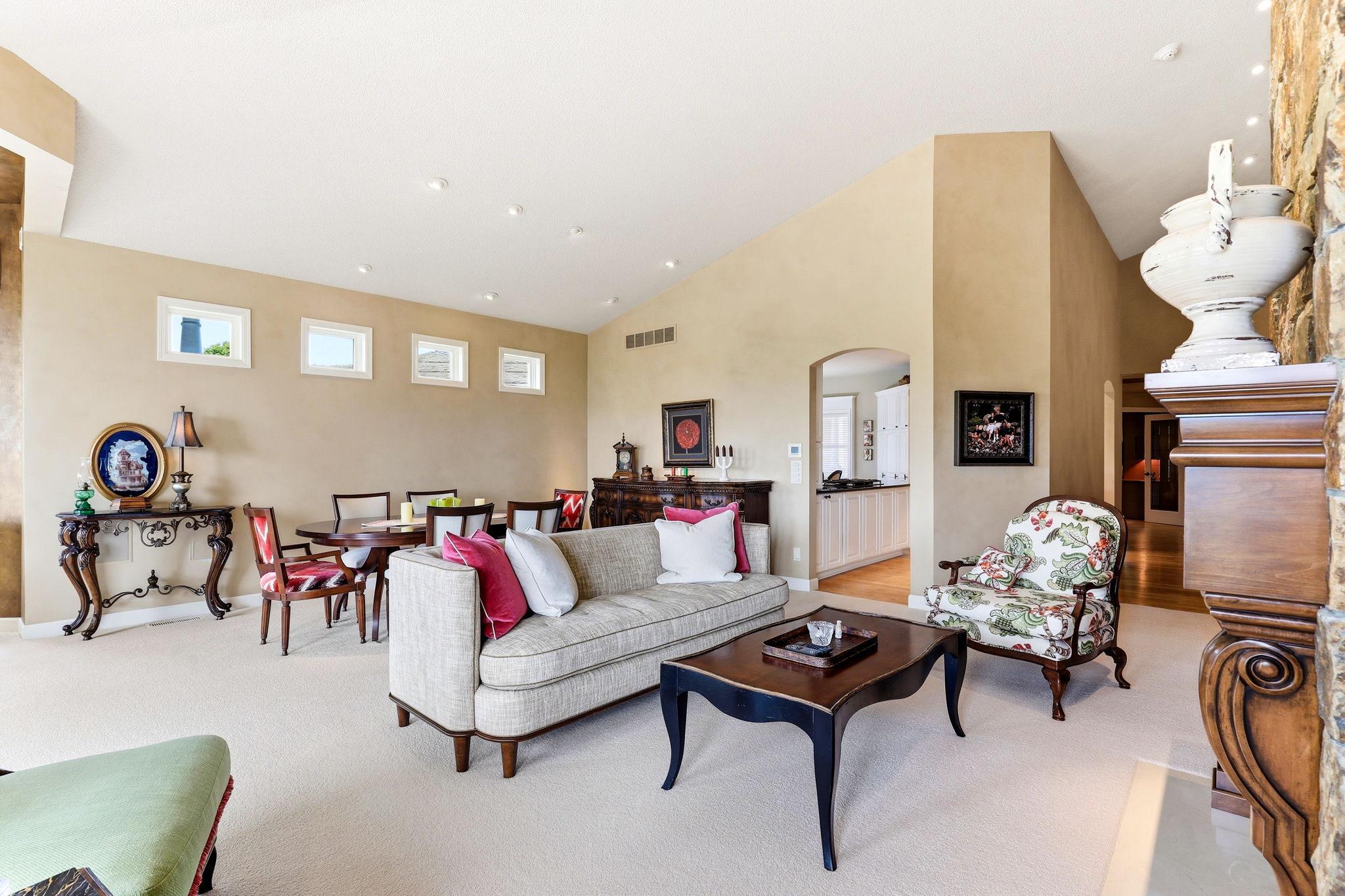 View of Residential at 718 Widsten Circle, Wayzata MN 55391, Wayzata (11 of 67) - Mike Wilen | Minnesota Team Real Estate